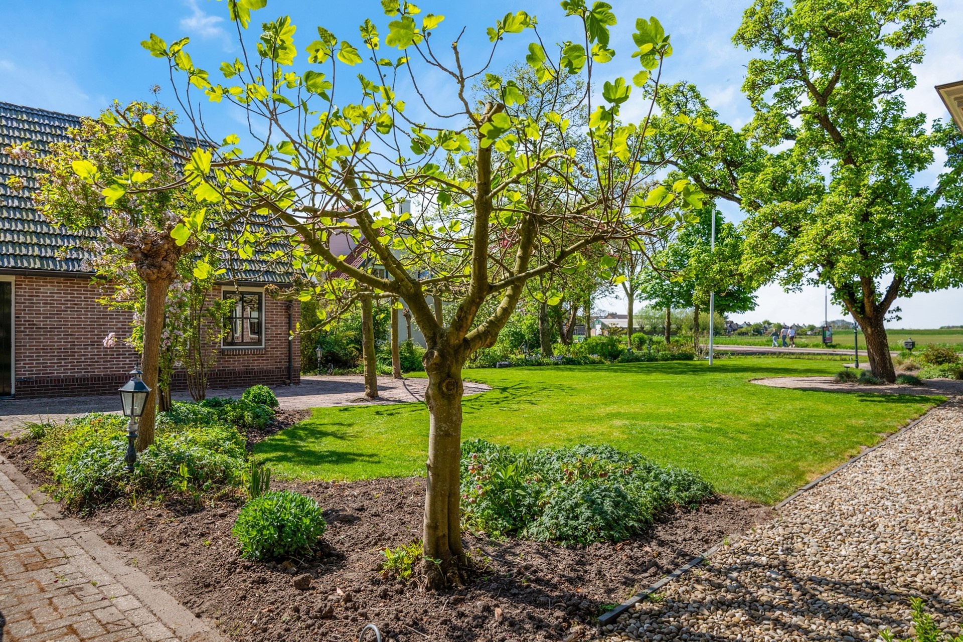 Noorddijkerweg 66 1645 VG Ursem € 1.095.000,- k.k.