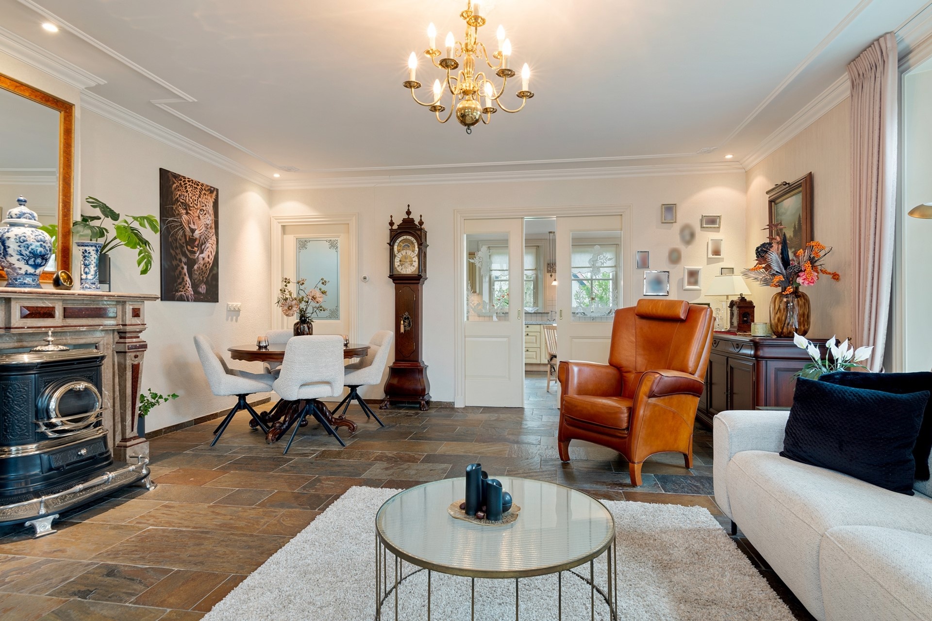 Noorddijkerweg 66 1645 VG Ursem € 1.095.000,- k.k.