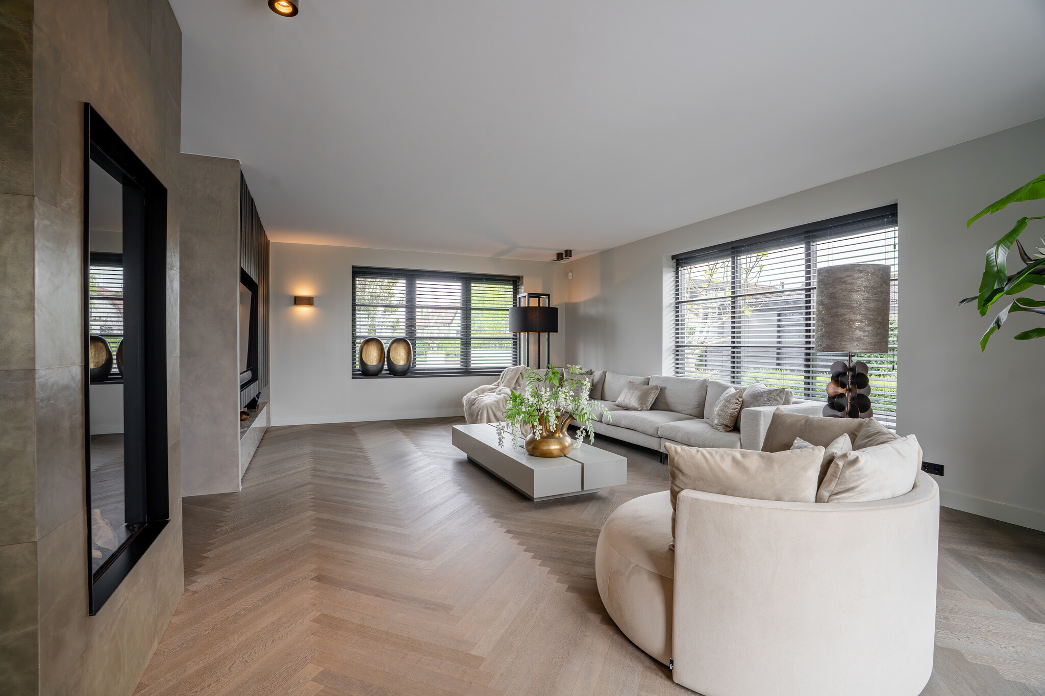 1e Kruisweg 17B, Oud-Beijerland €2.995.000 k.k.
