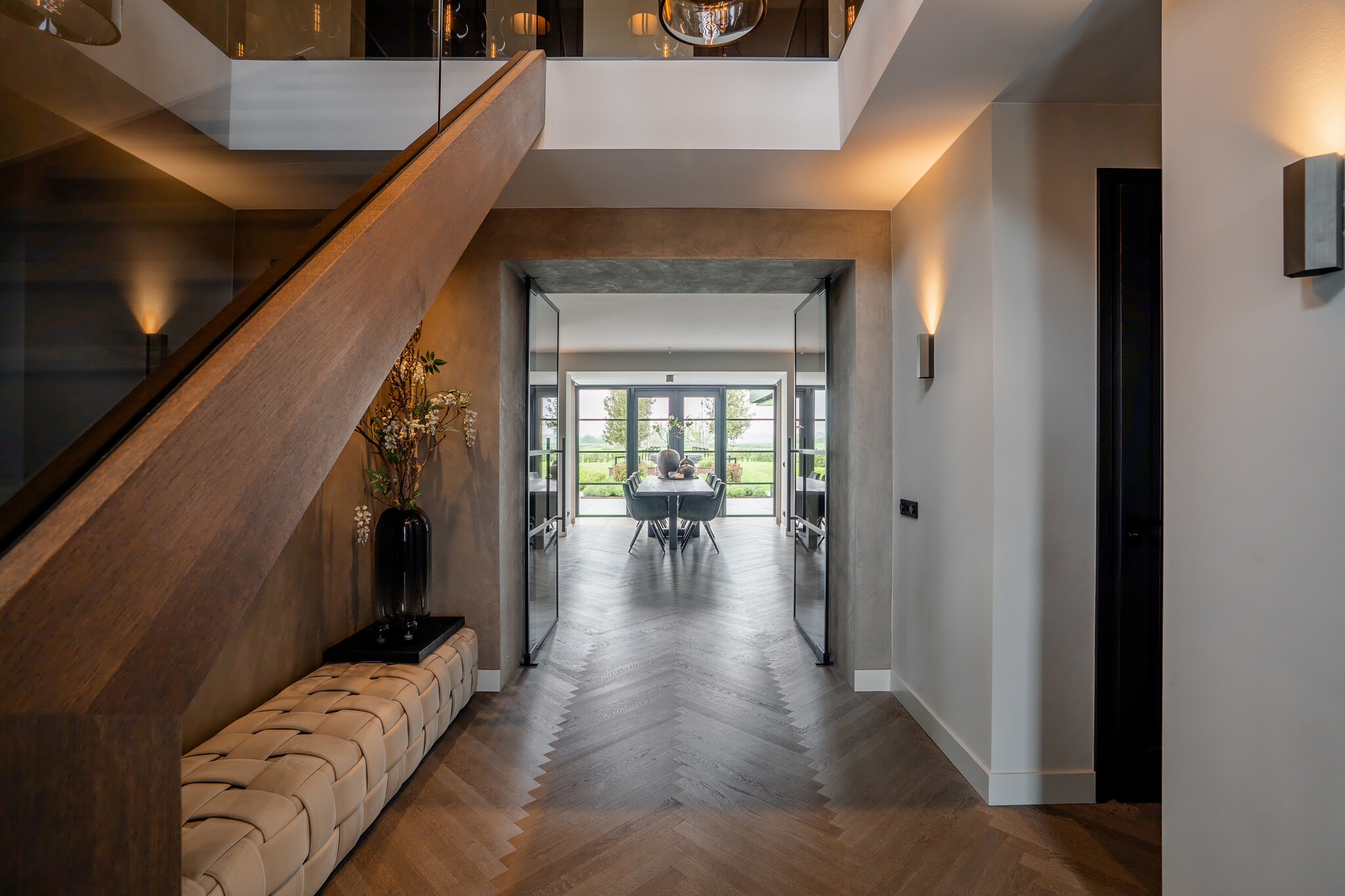 1e Kruisweg 17B, Oud-Beijerland €2.995.000 k.k.