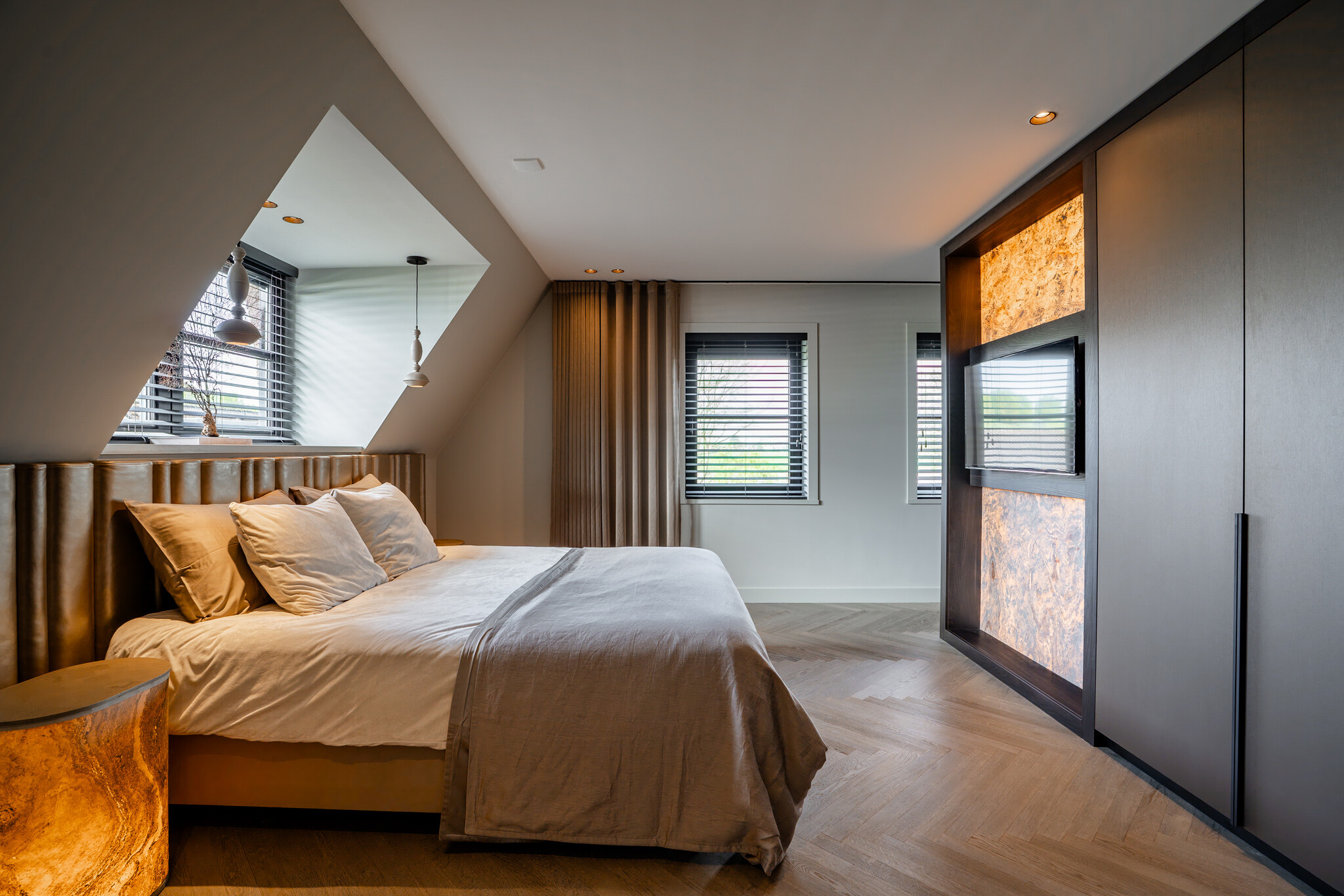 1e Kruisweg 17B, Oud-Beijerland €2.995.000 k.k.