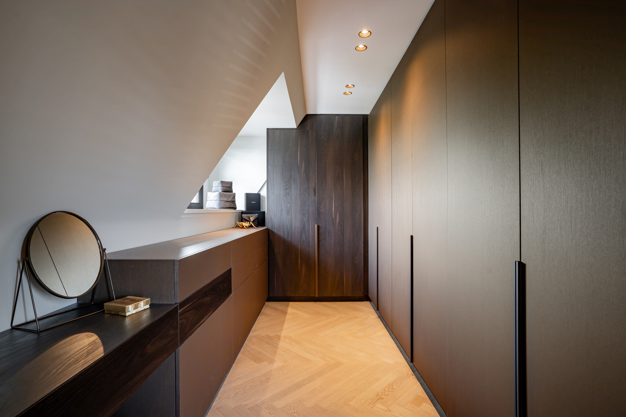1e Kruisweg 17B, Oud-Beijerland €2.995.000 k.k.