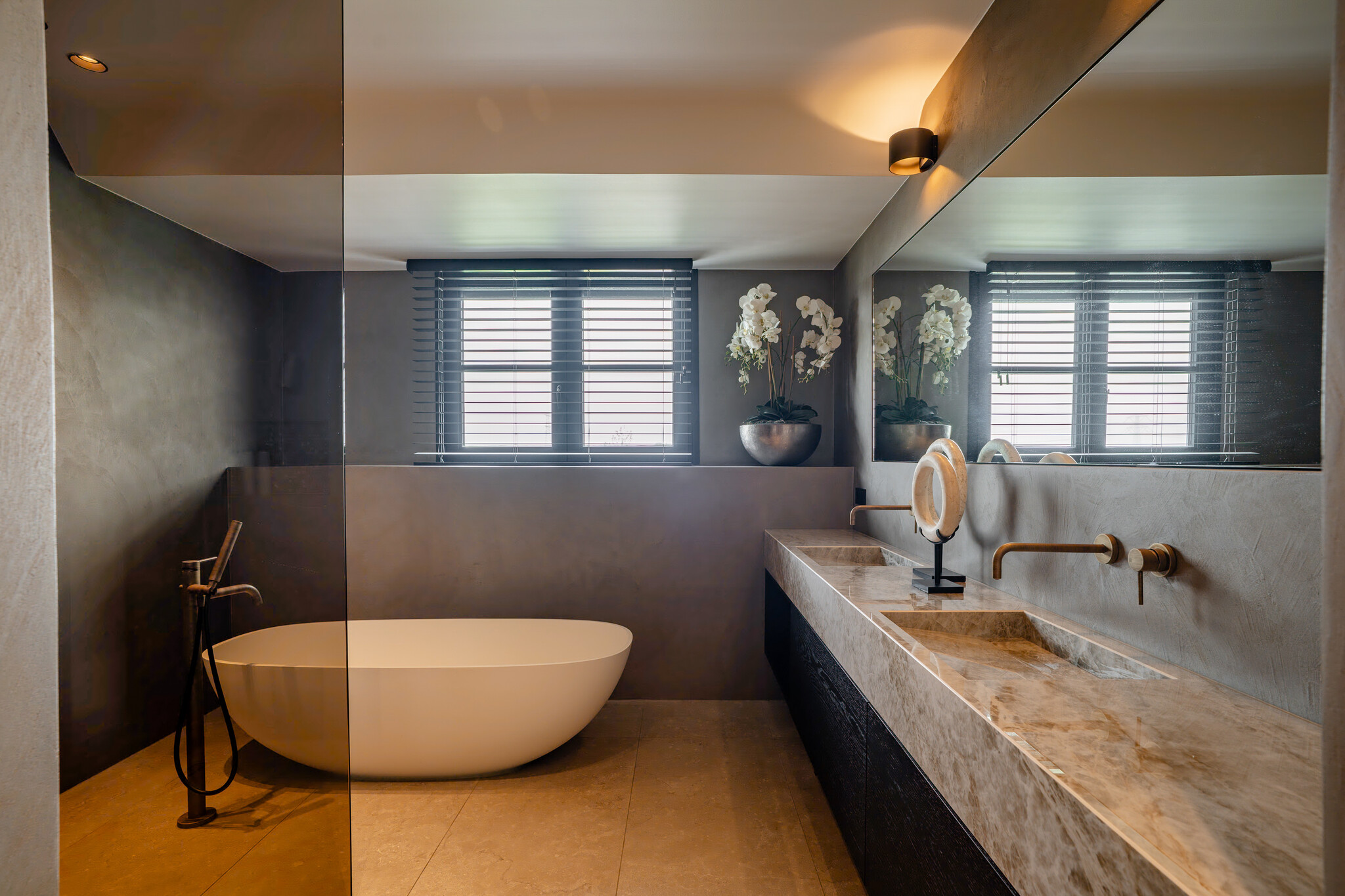 1e Kruisweg 17B, Oud-Beijerland €2.850.000 k.k.