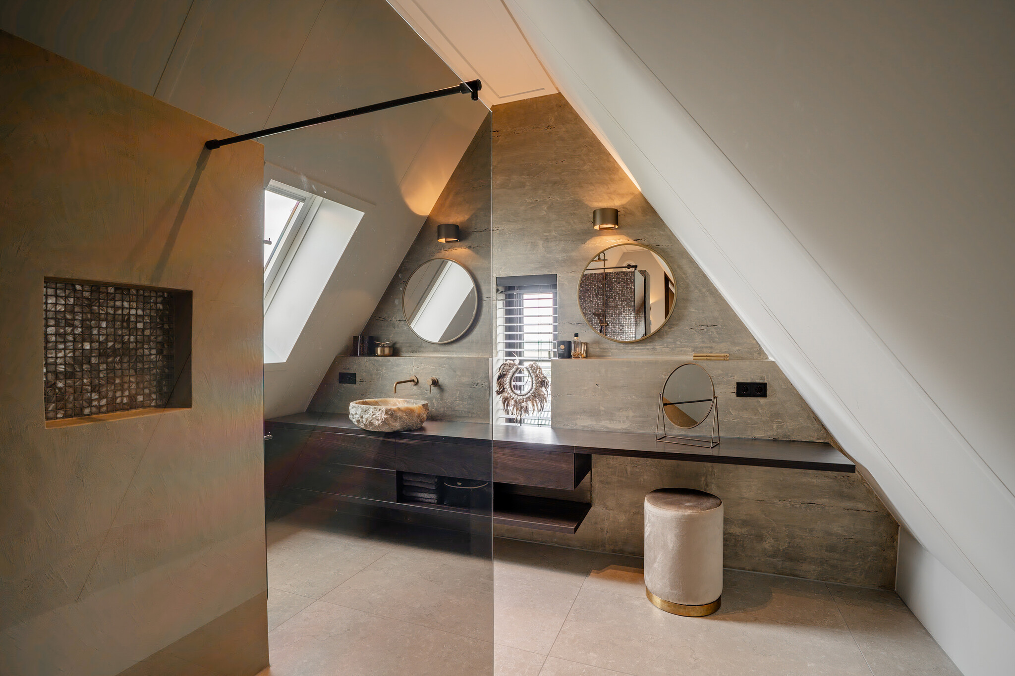 1e Kruisweg 17B, Oud-Beijerland €2.995.000 k.k.