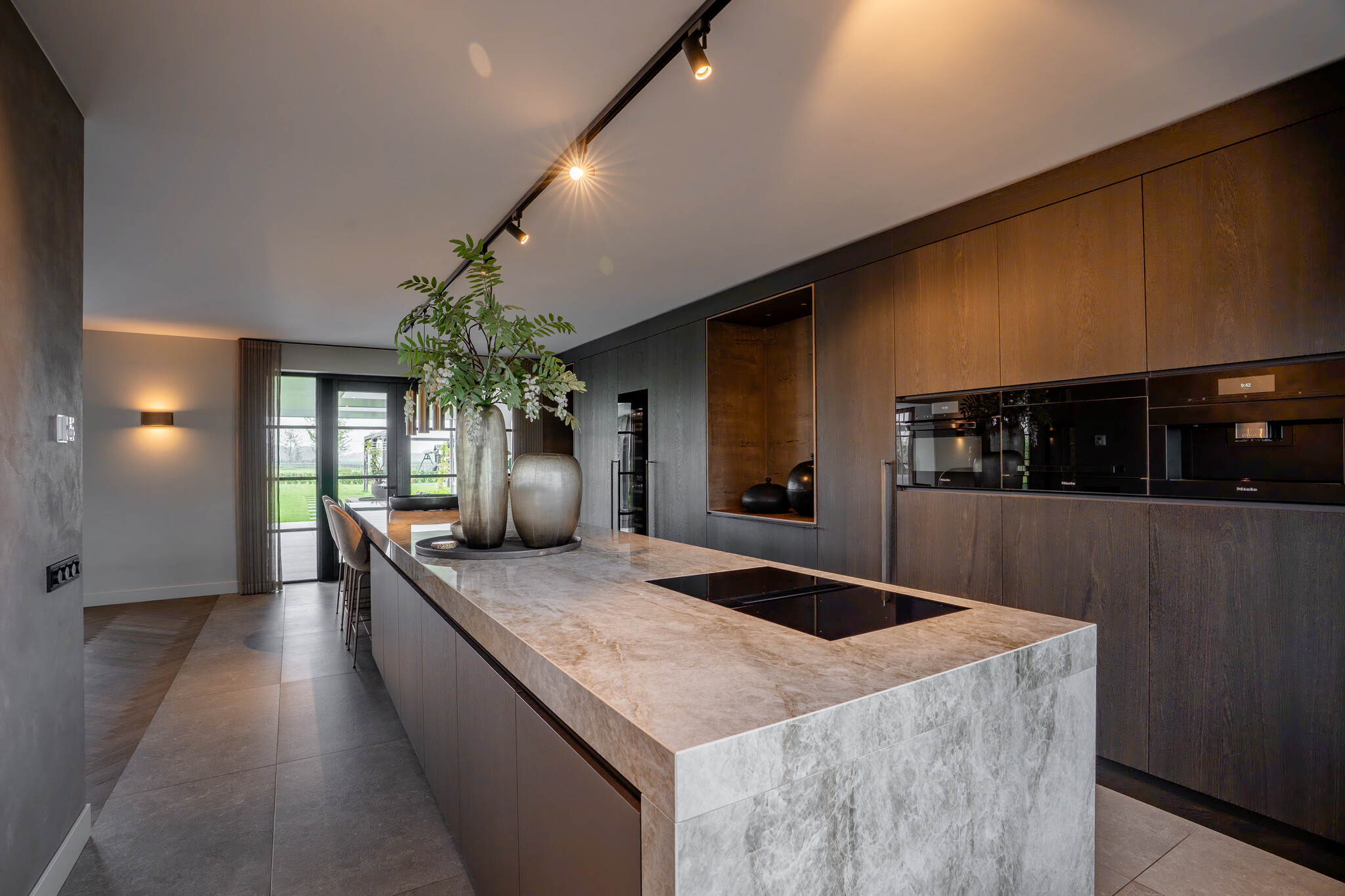 1e Kruisweg 17B, Oud-Beijerland €2.995.000 k.k.