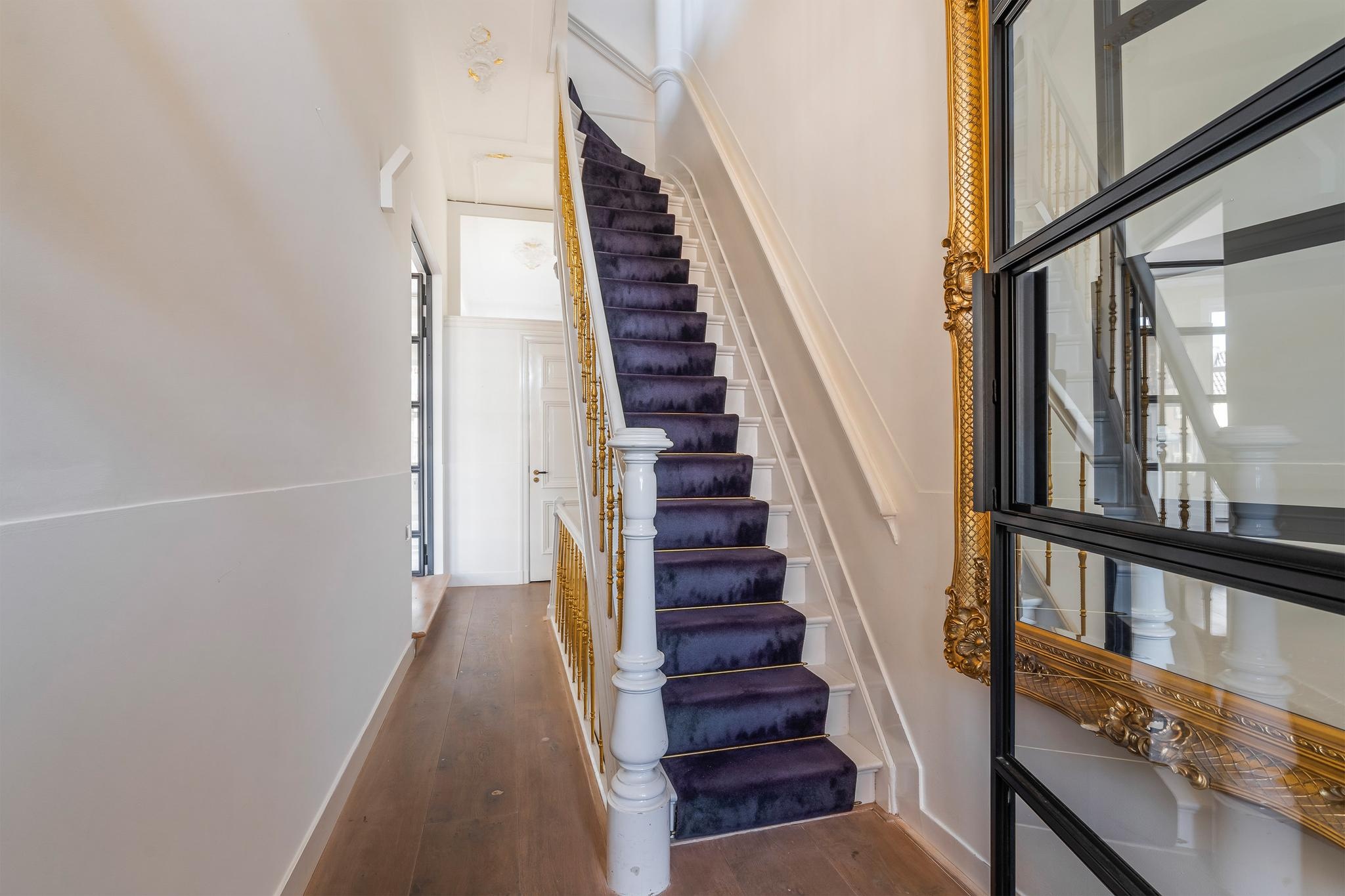 Korenmarkt 15, Hoorn €1.650.000 k.k.