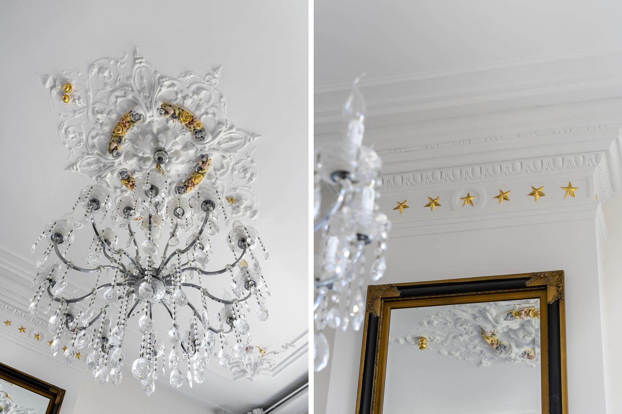 Korenmarkt 15, Hoorn €1.590.000 k.k.