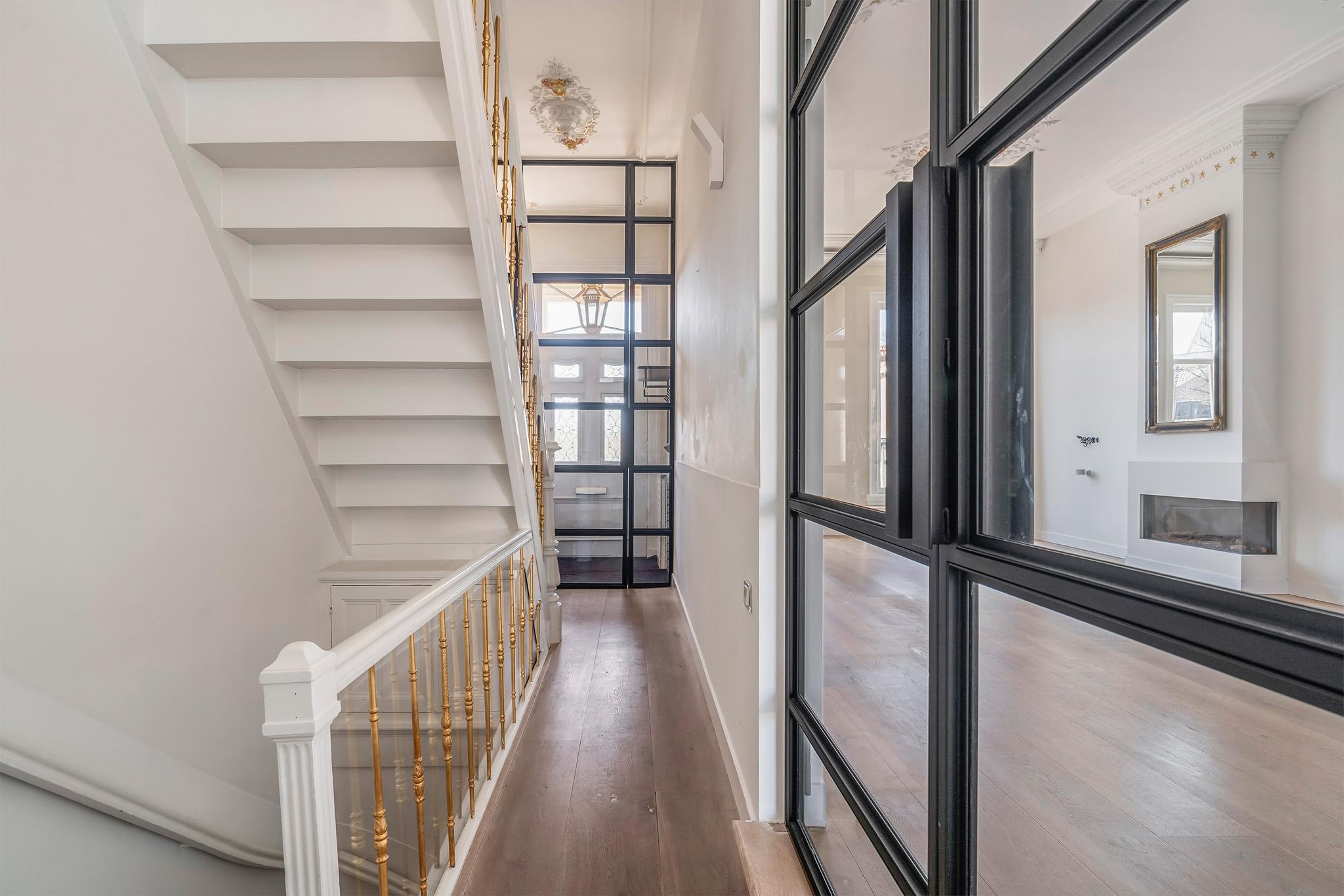 Korenmarkt 15, Hoorn €1.495.000 k.k.