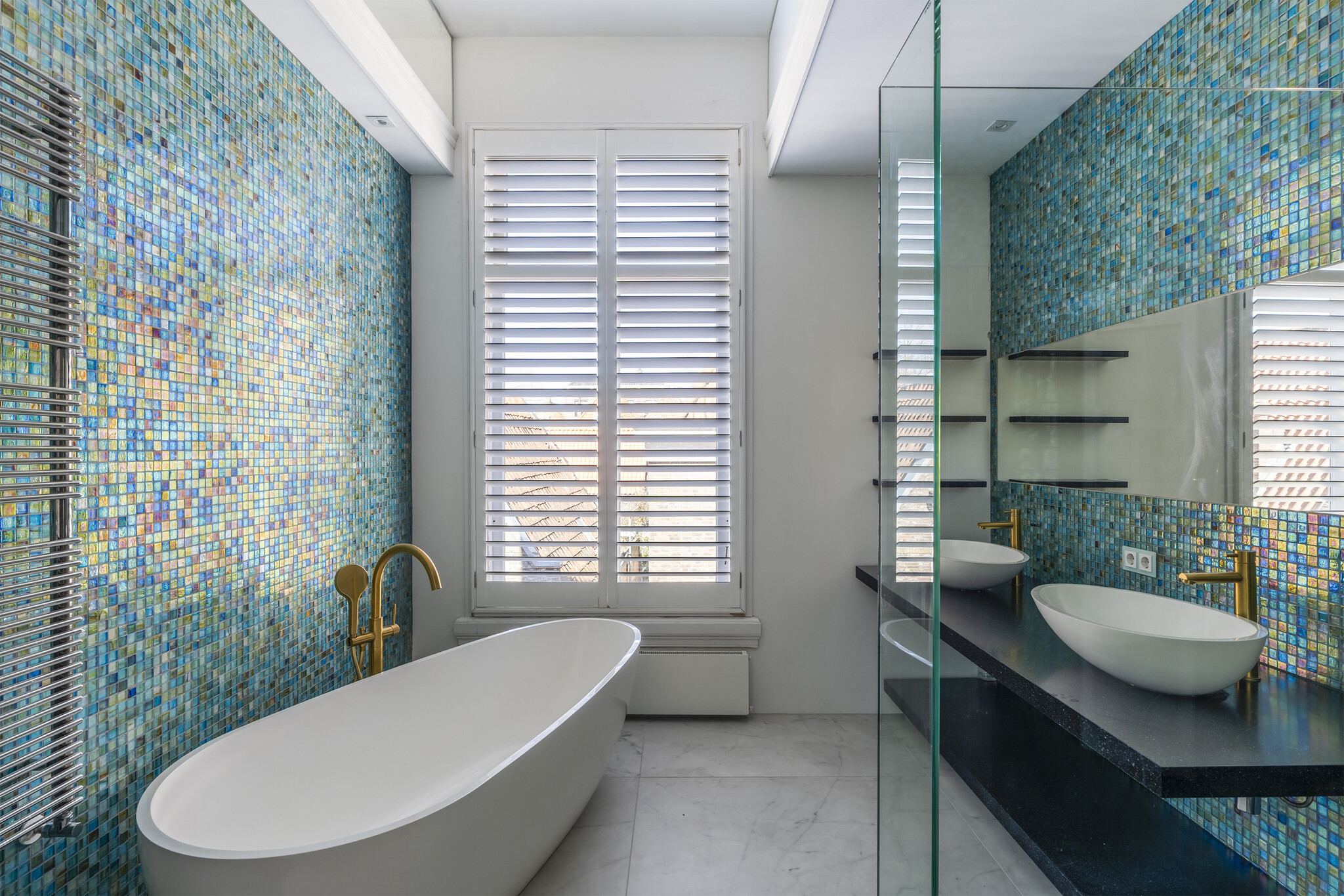 Korenmarkt 15, Hoorn €1.650.000 k.k.