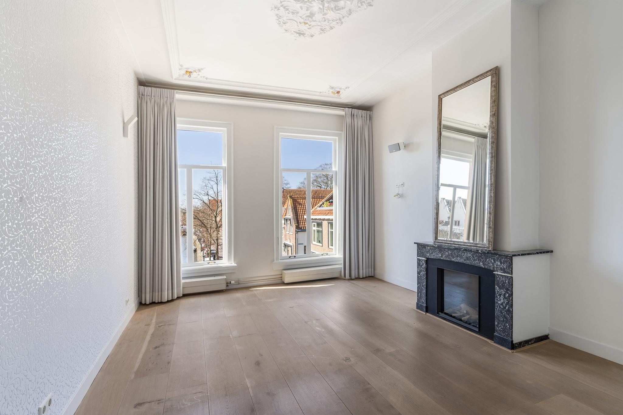 Korenmarkt 15, Hoorn €1.650.000 k.k.