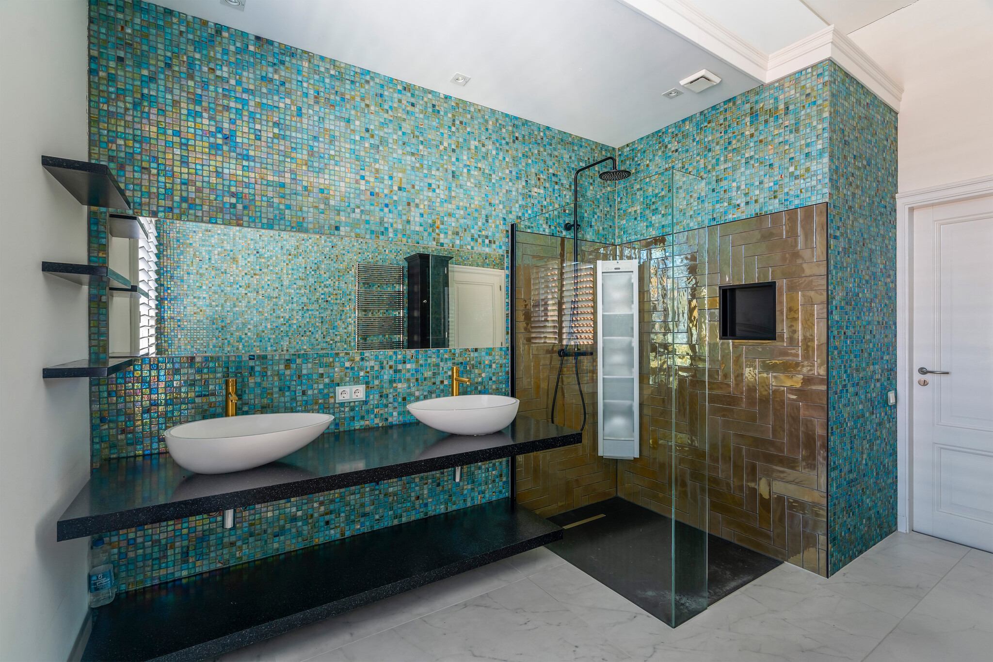 Korenmarkt 15, Hoorn €1.650.000 k.k.