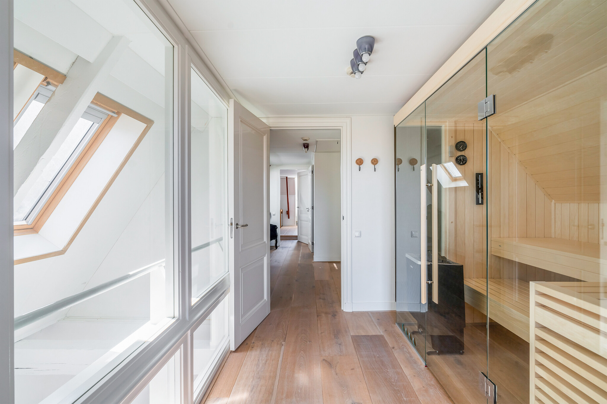 Korenmarkt 15, Hoorn €1.495.000 k.k.