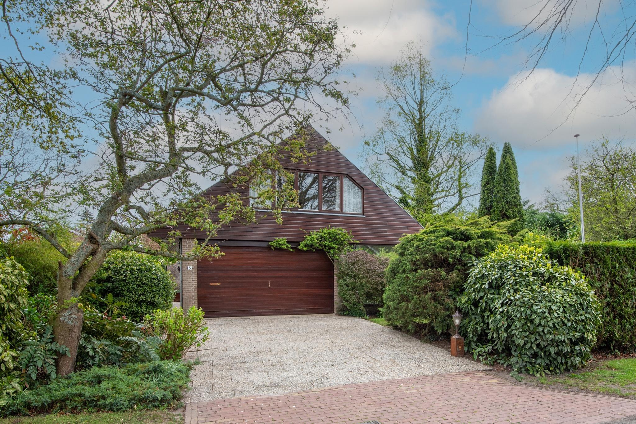 Jan Ruslaan 5, Heiloo €1.369.000 k.k.