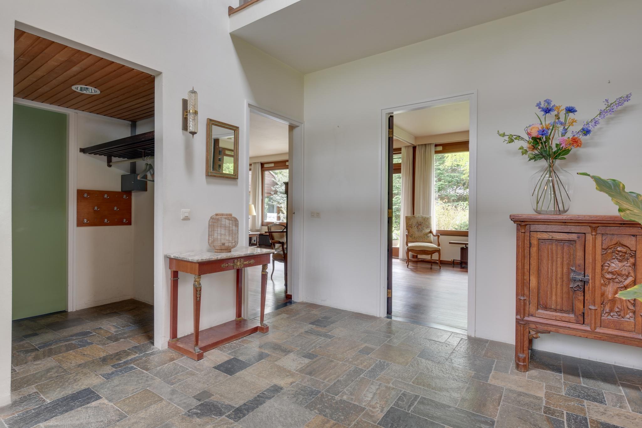 Jan Ruslaan 5, Heiloo €1.369.000 k.k.