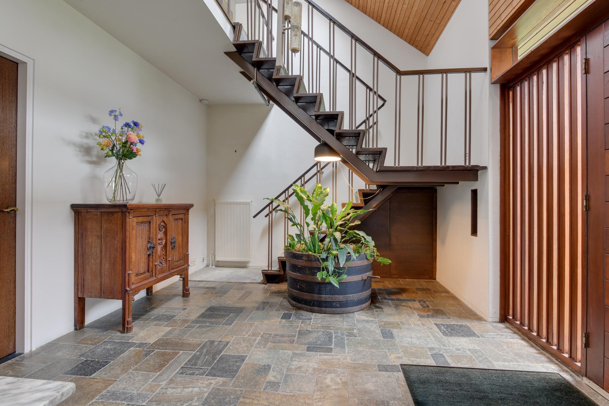 Jan Ruslaan 5, Heiloo €1.369.000 k.k.