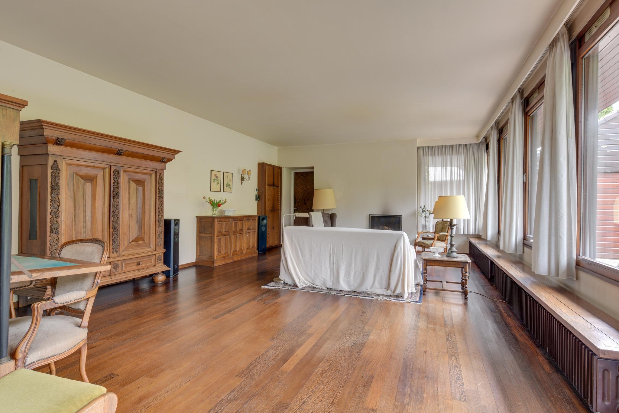 Jan Ruslaan 5, Heiloo €1.369.000 k.k.