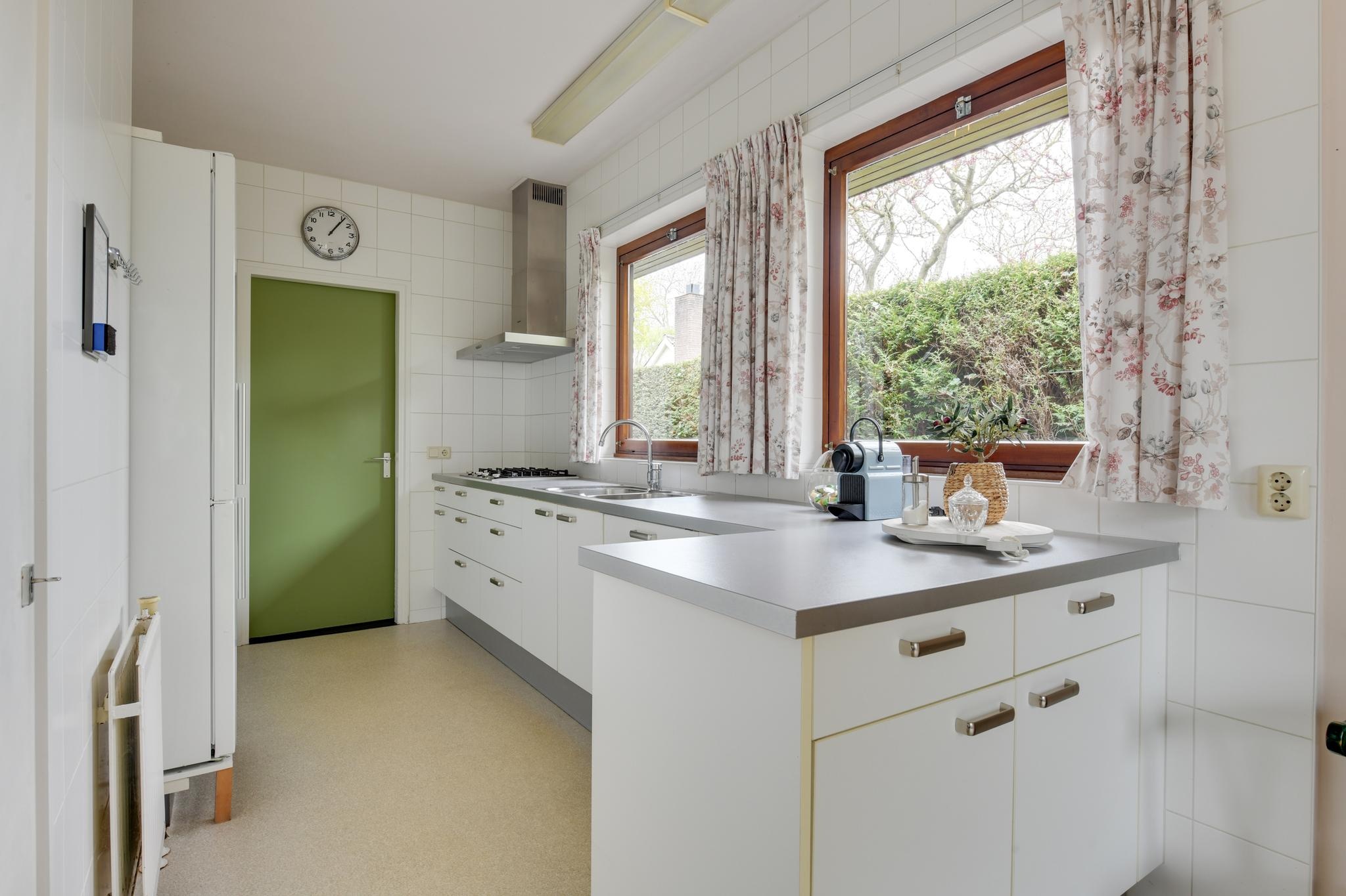 Jan Ruslaan 5, Heiloo €1.369.000 k.k.