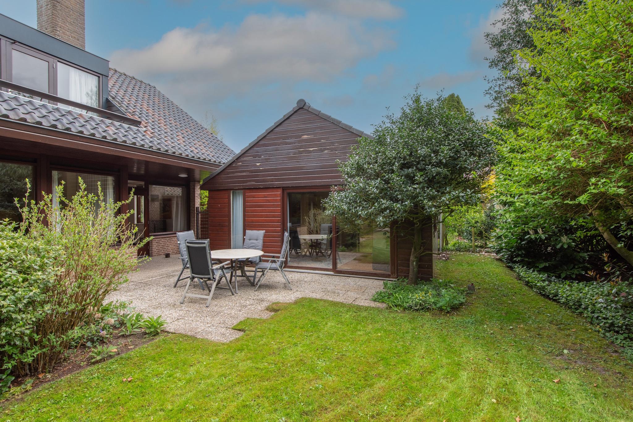 Jan Ruslaan 5, Heiloo €1.369.000 k.k.