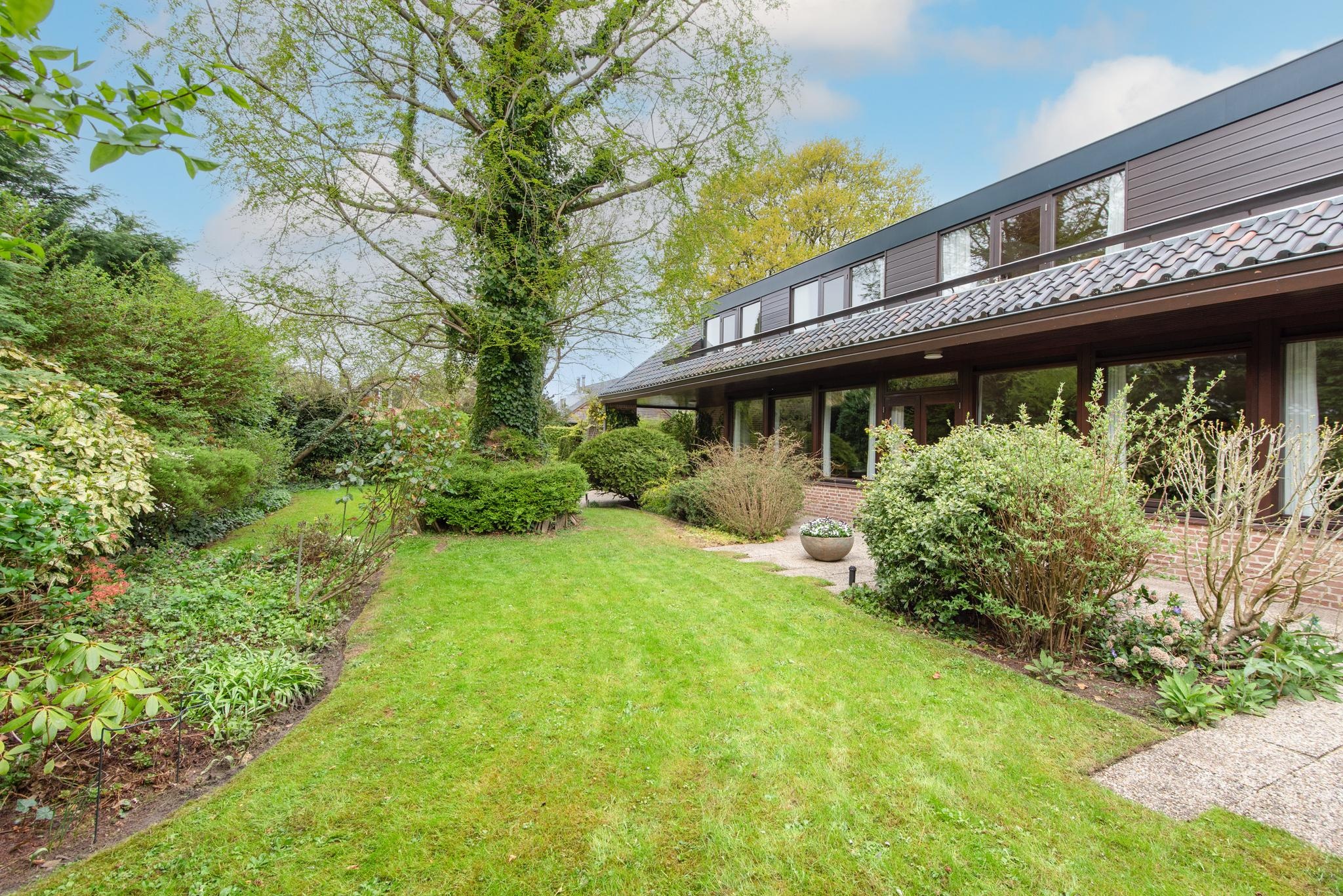 Jan Ruslaan 5, Heiloo €1.369.000 k.k.