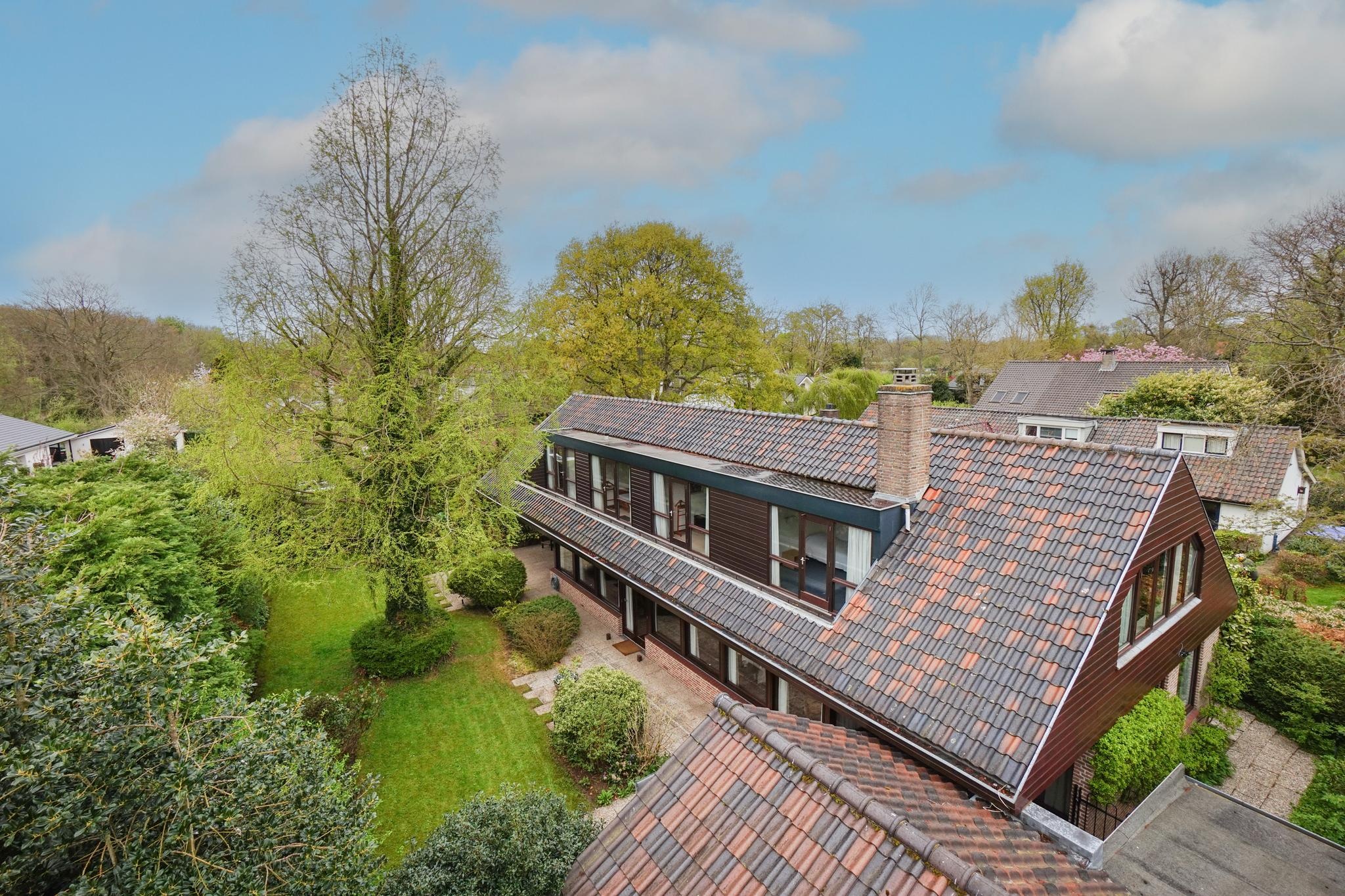 Jan Ruslaan 5, Heiloo €1.369.000 k.k.