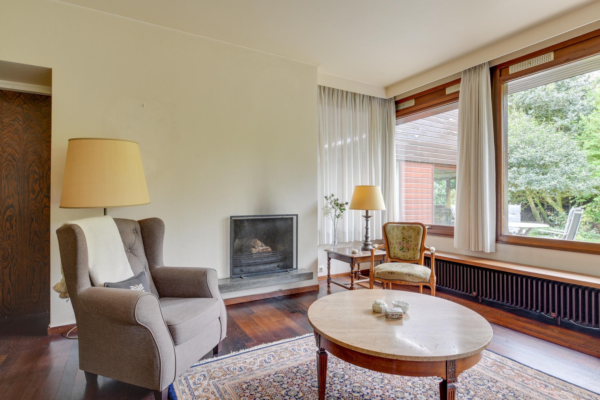 Jan Ruslaan 5, Heiloo €1.369.000 k.k.