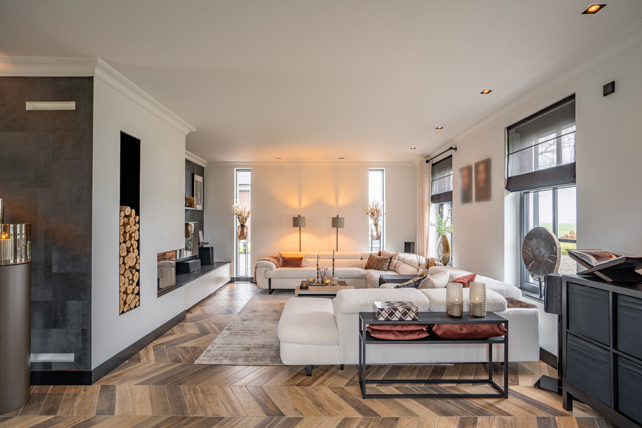 Wetering-Oost 5, Lekkerkerk €2.150.000 k.k.