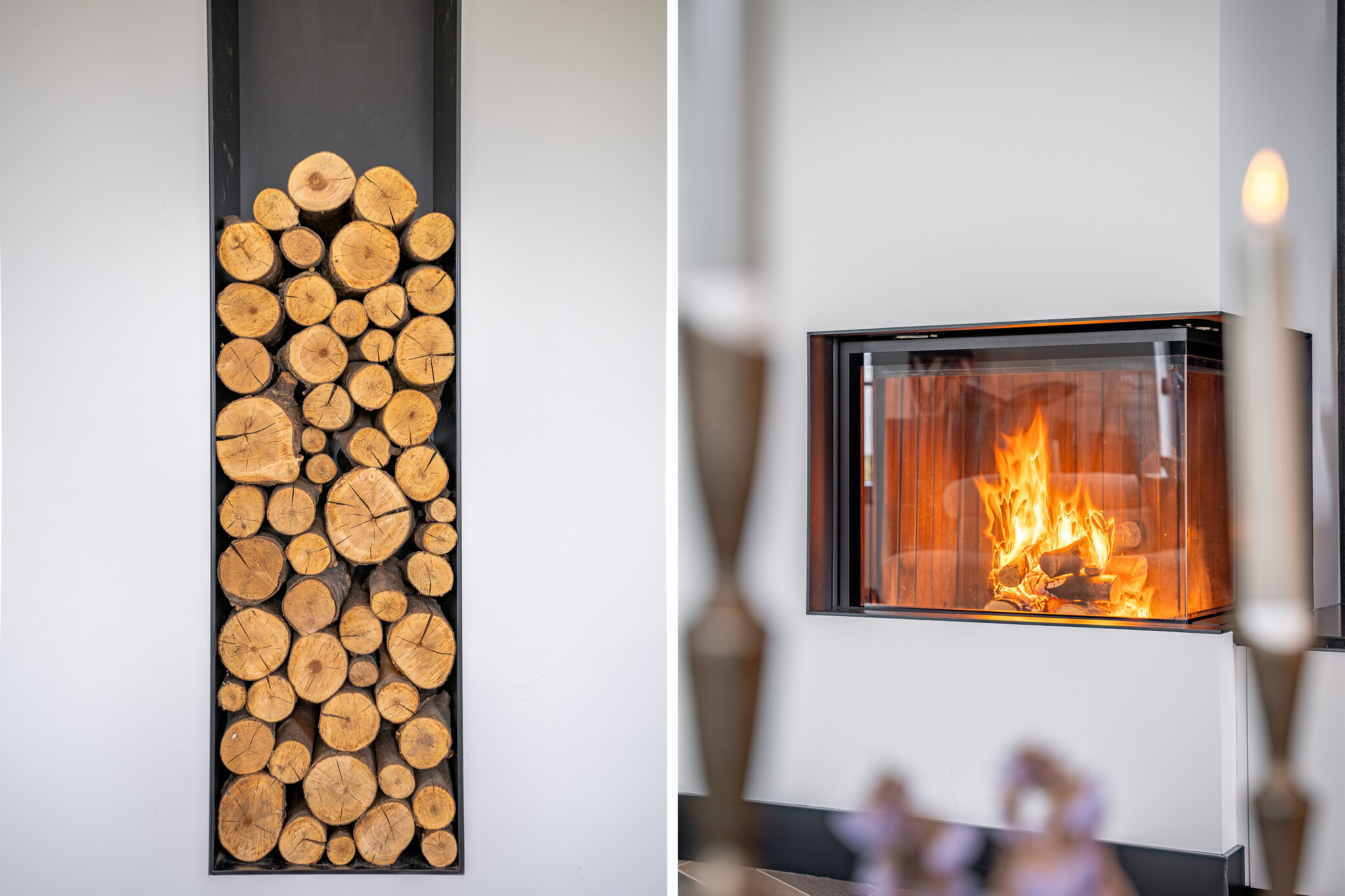 Wetering-Oost 5, Lekkerkerk €2.150.000 k.k.