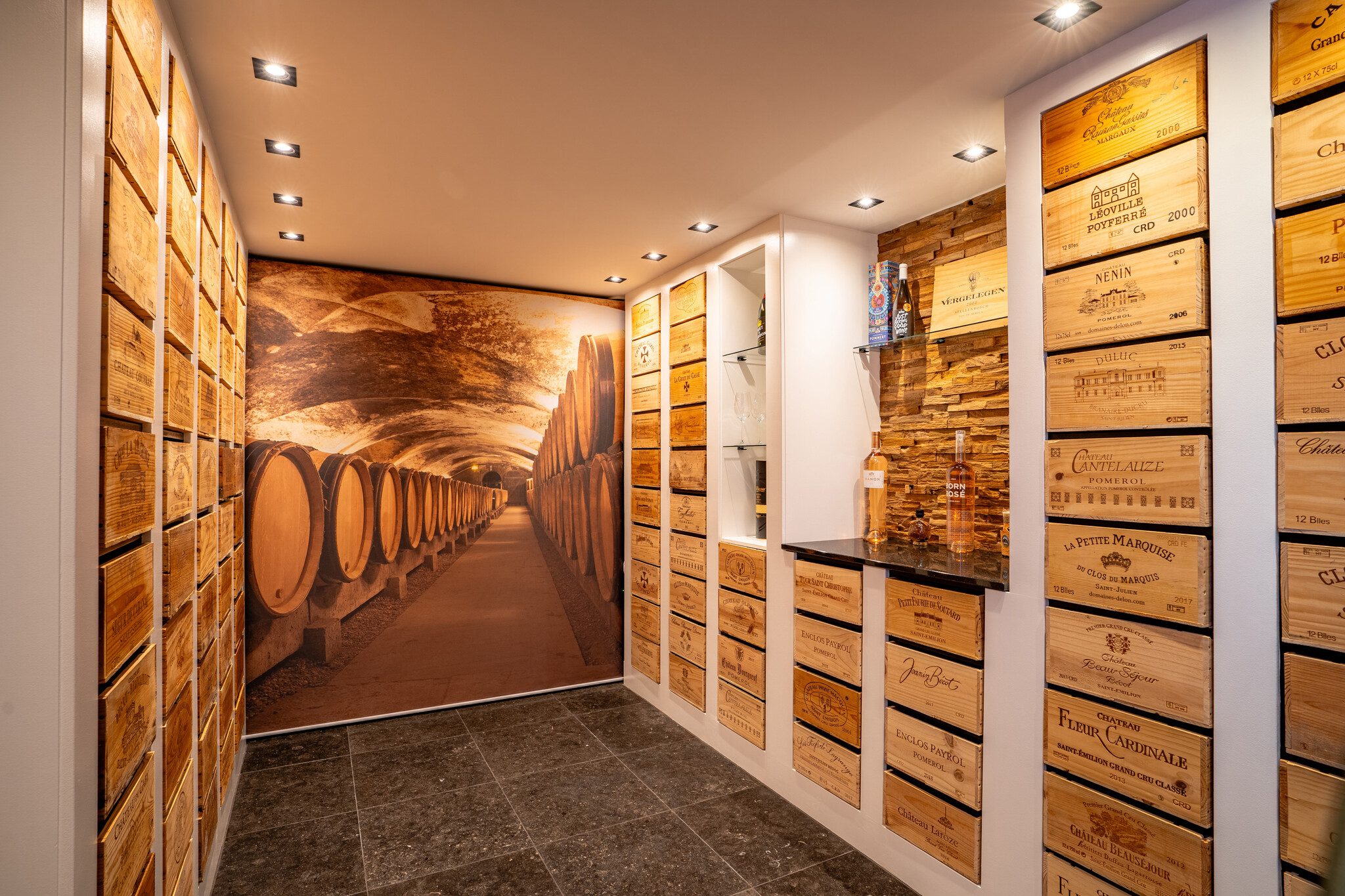 Wetering-Oost 5, Lekkerkerk €2.150.000 k.k.