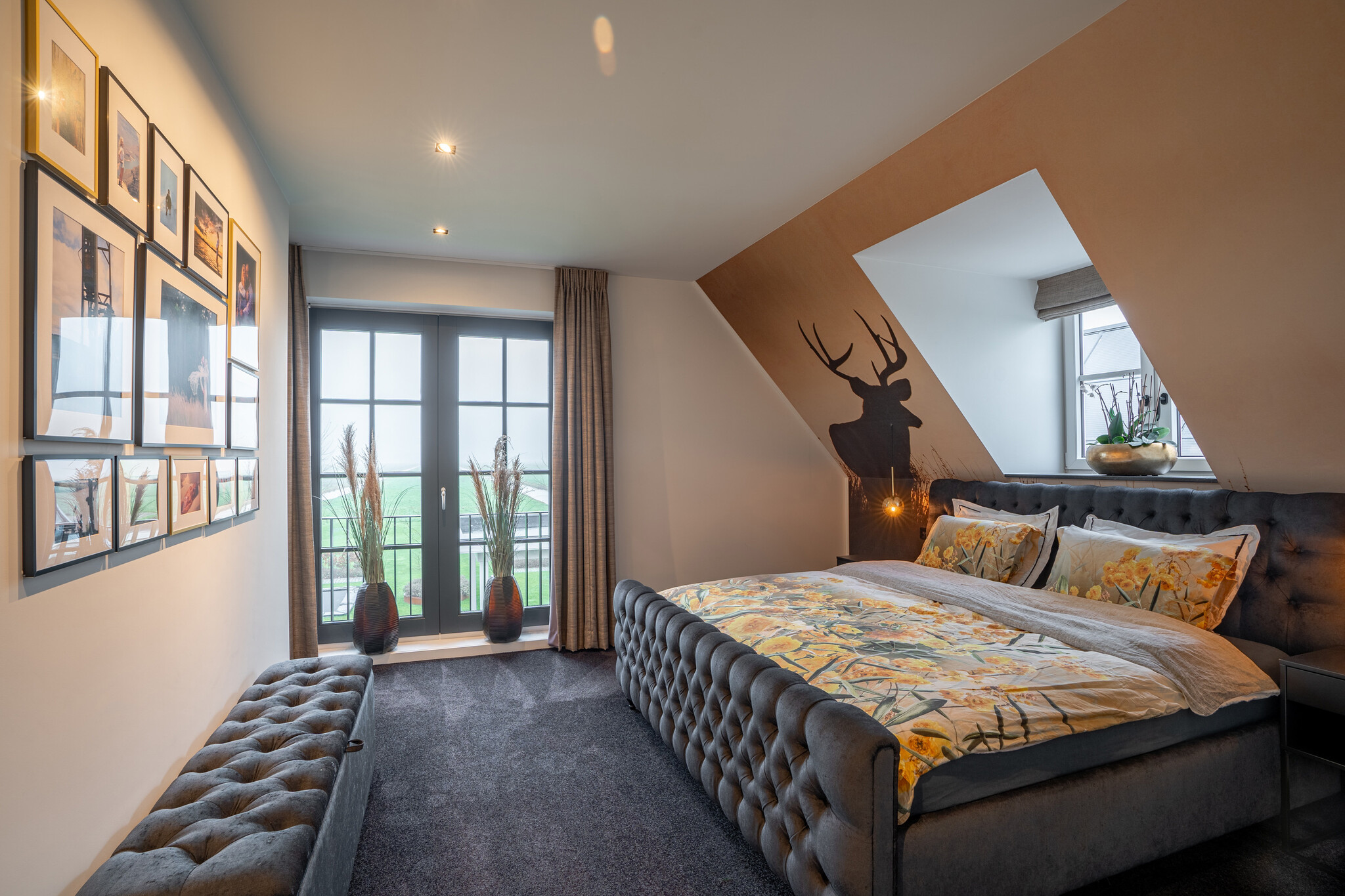 Wetering-Oost 5, Lekkerkerk €2.150.000 k.k.