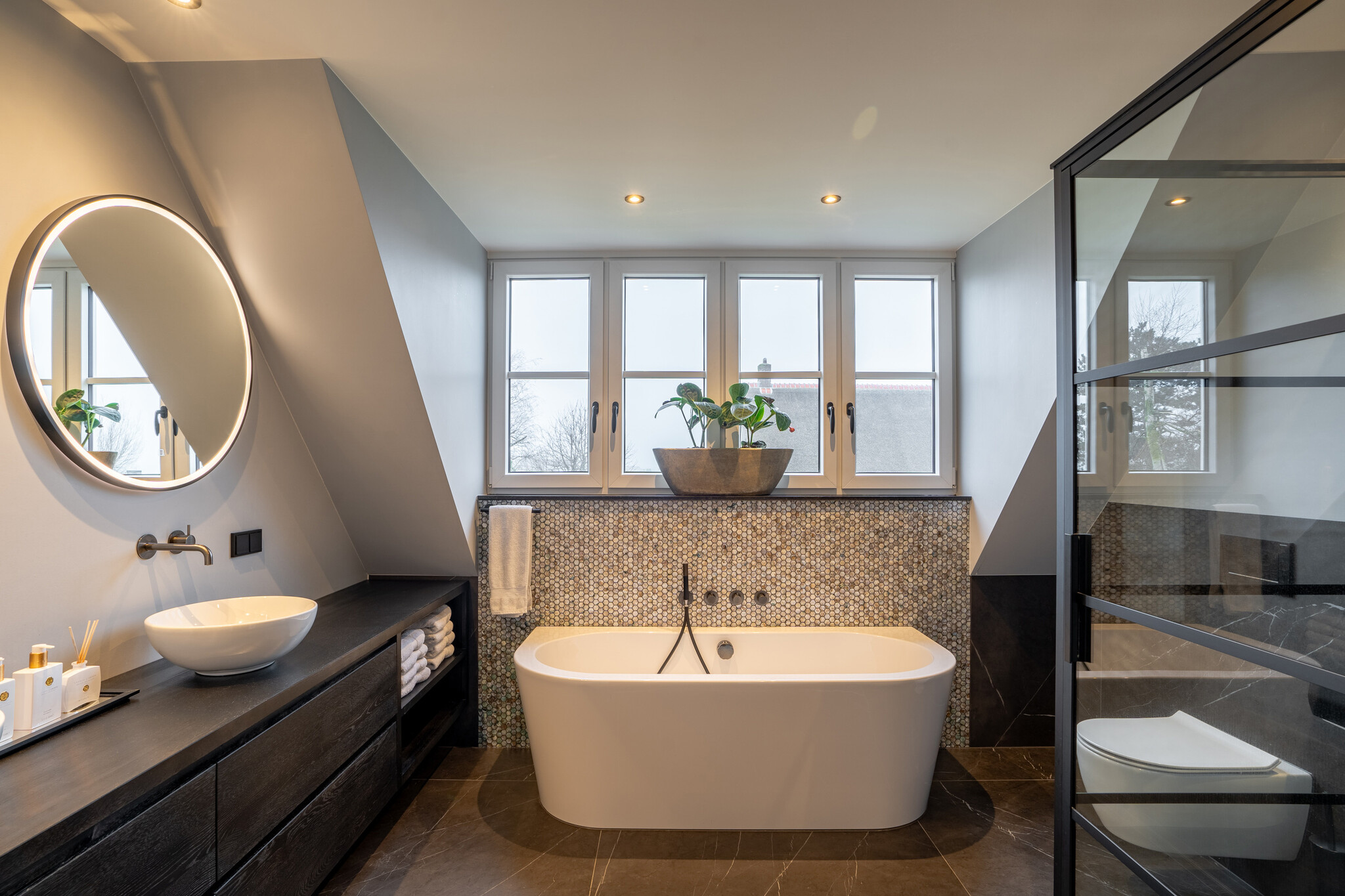 Wetering-Oost 5, Lekkerkerk €2.150.000 k.k.