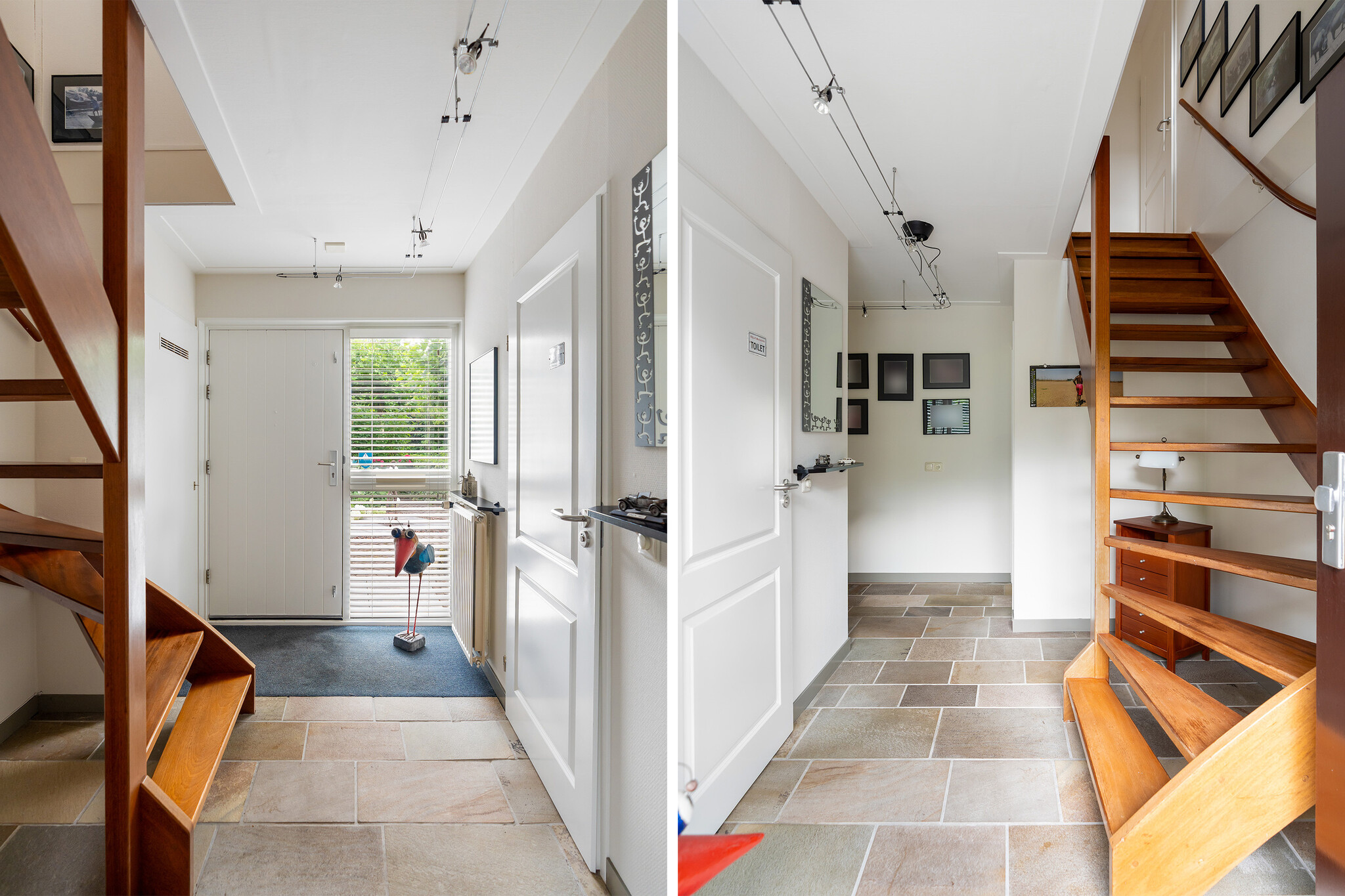 Pijlstoep 40, Alblasserdam € 1.295.000,- k.k.