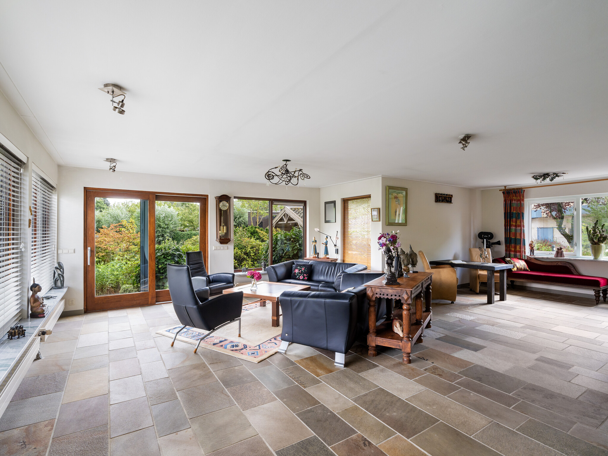 Pijlstoep 40, Alblasserdam € 1.295.000,- k.k.