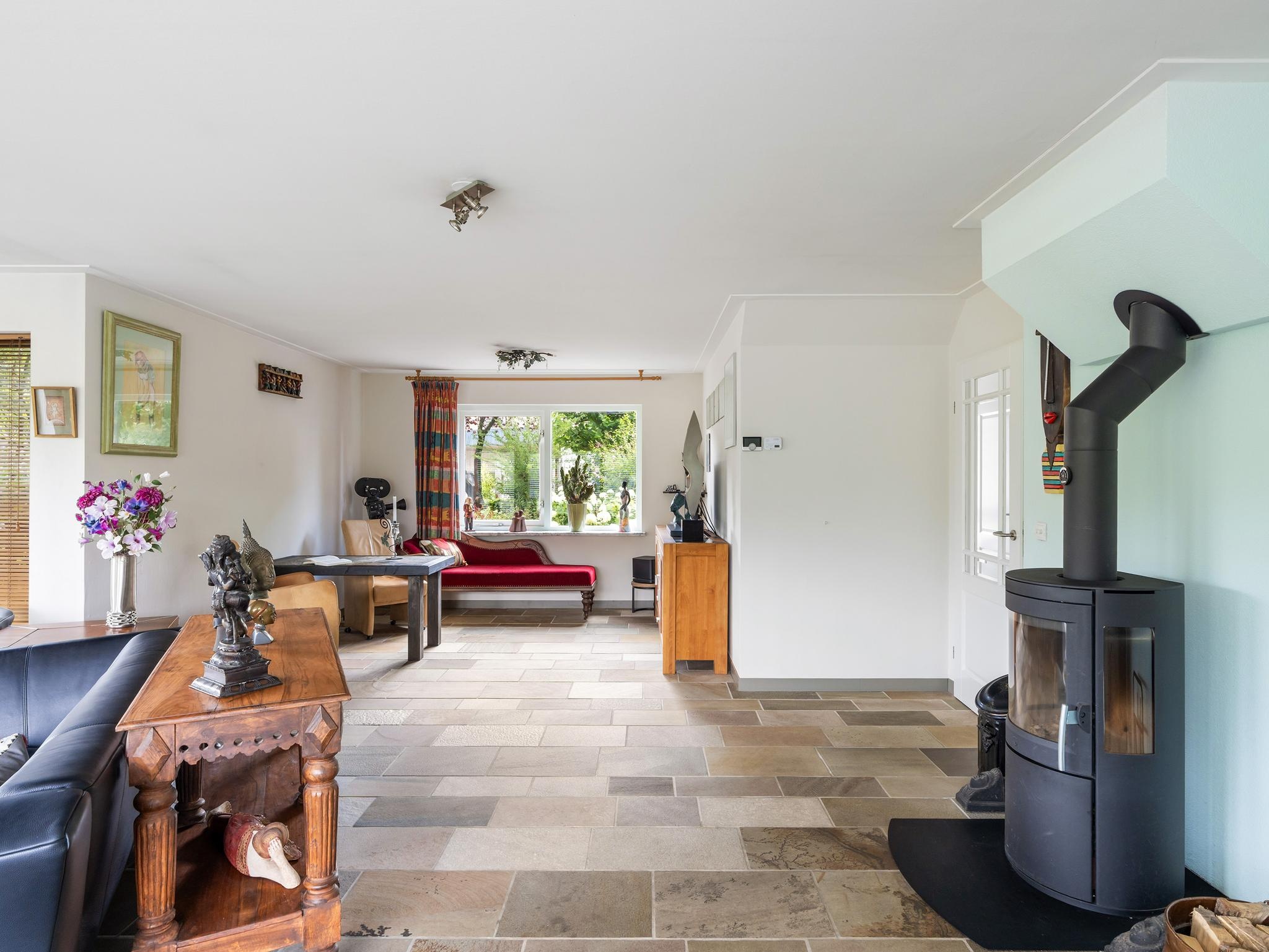Pijlstoep 40, Alblasserdam € 1.295.000,- k.k.