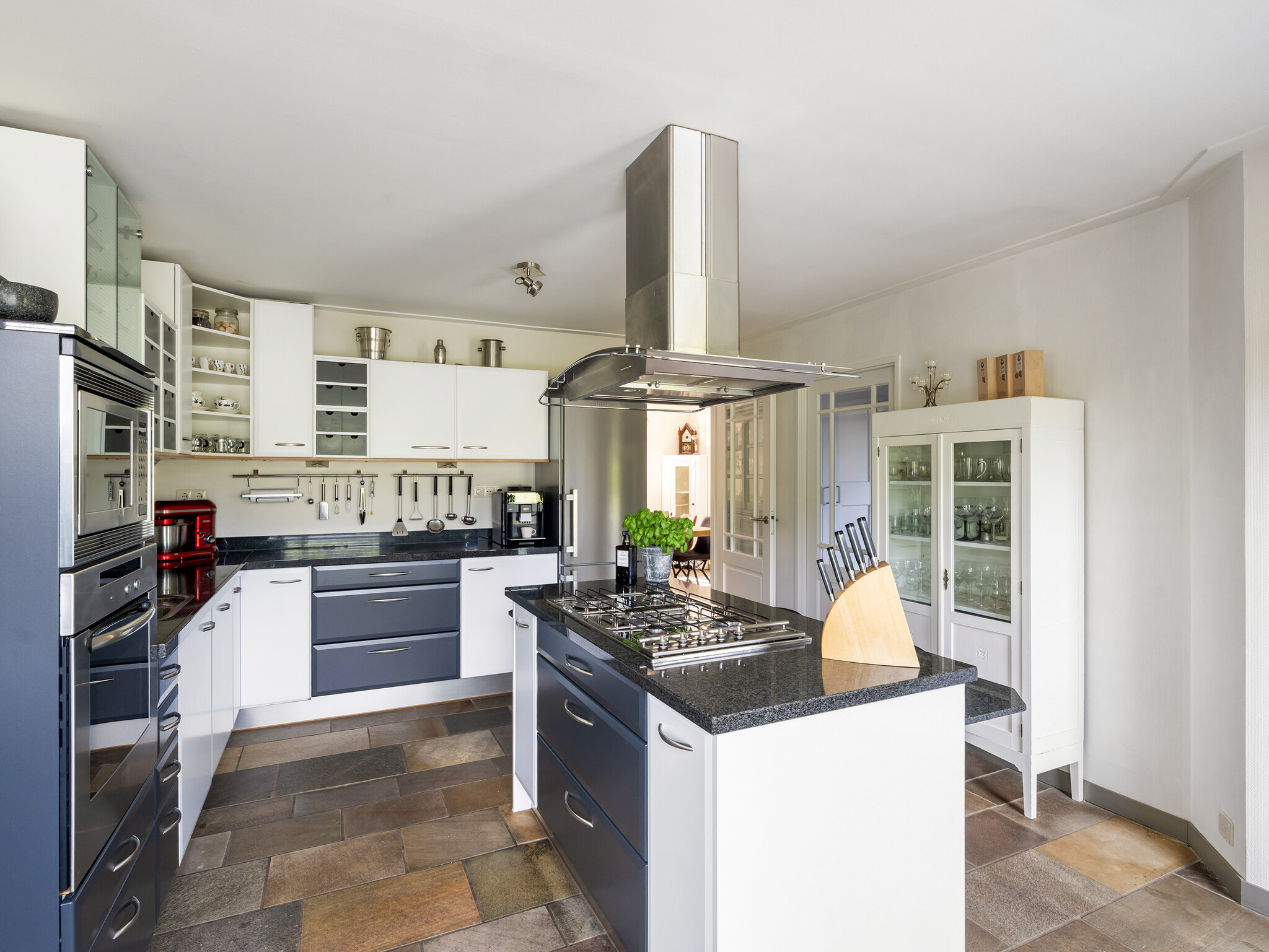Pijlstoep 40, Alblasserdam € 1.295.000,- k.k.