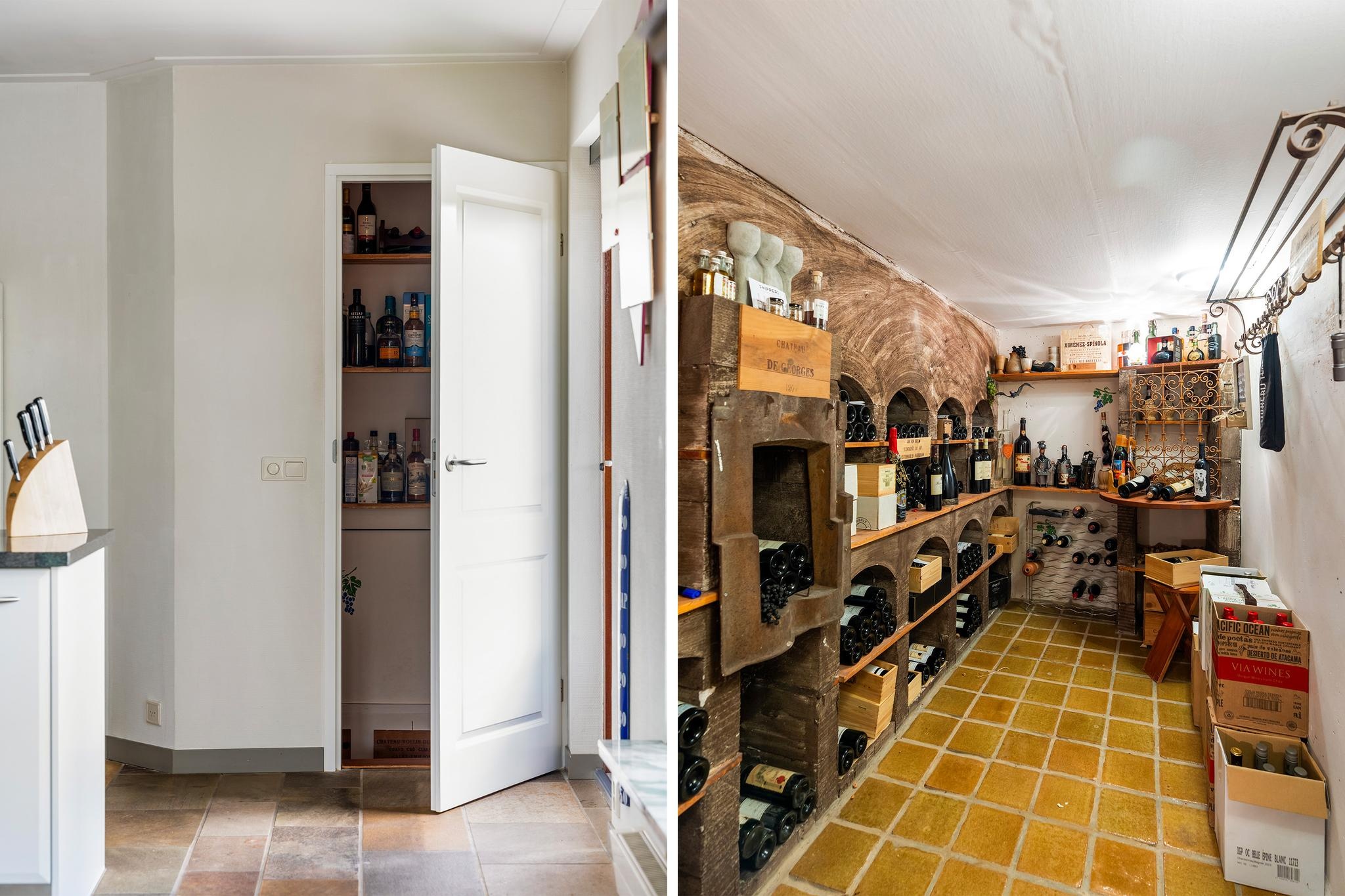 Pijlstoep 40, Alblasserdam € 1.295.000,- k.k.