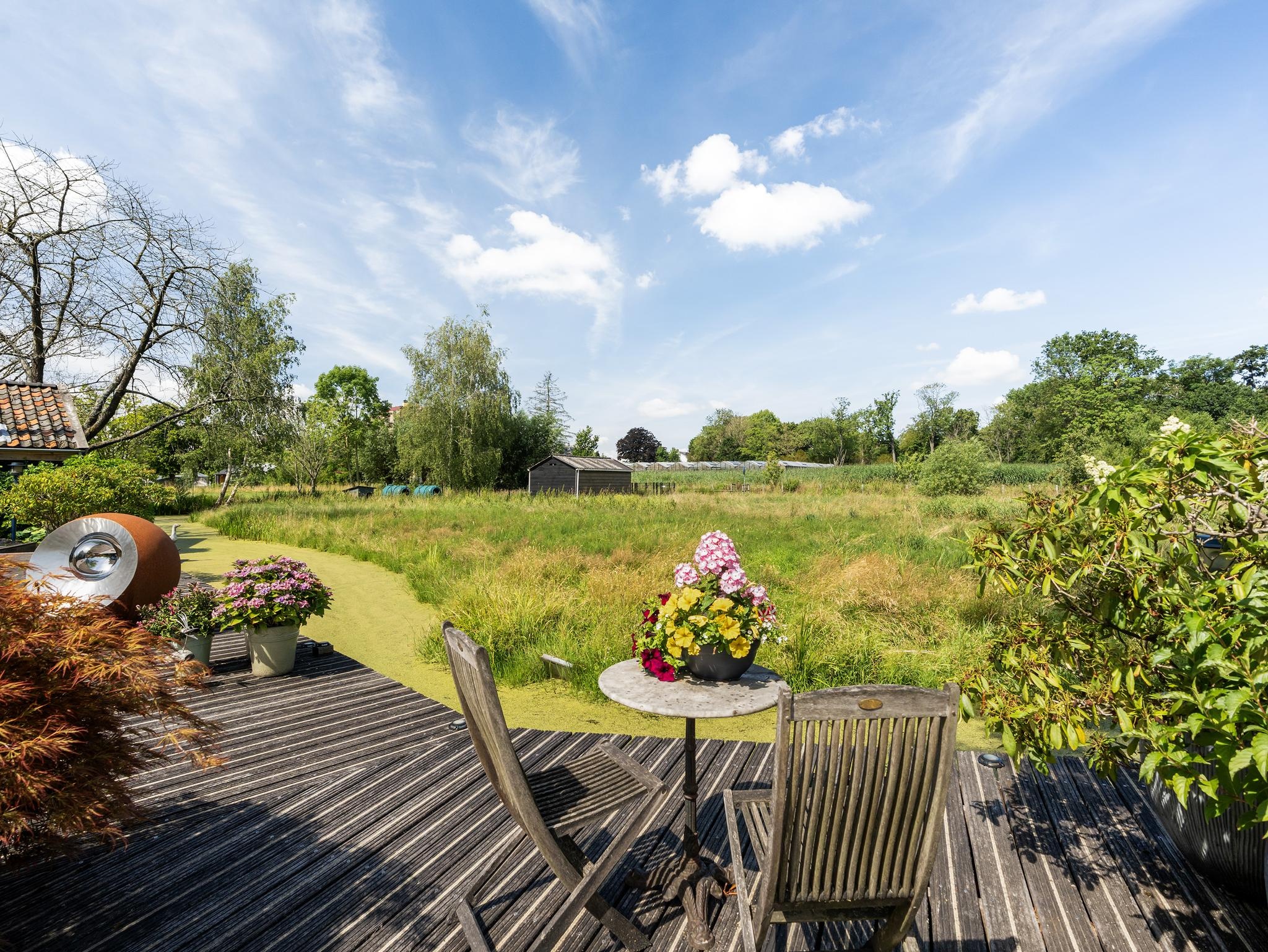 Pijlstoep 40, Alblasserdam € 1.295.000,- k.k.