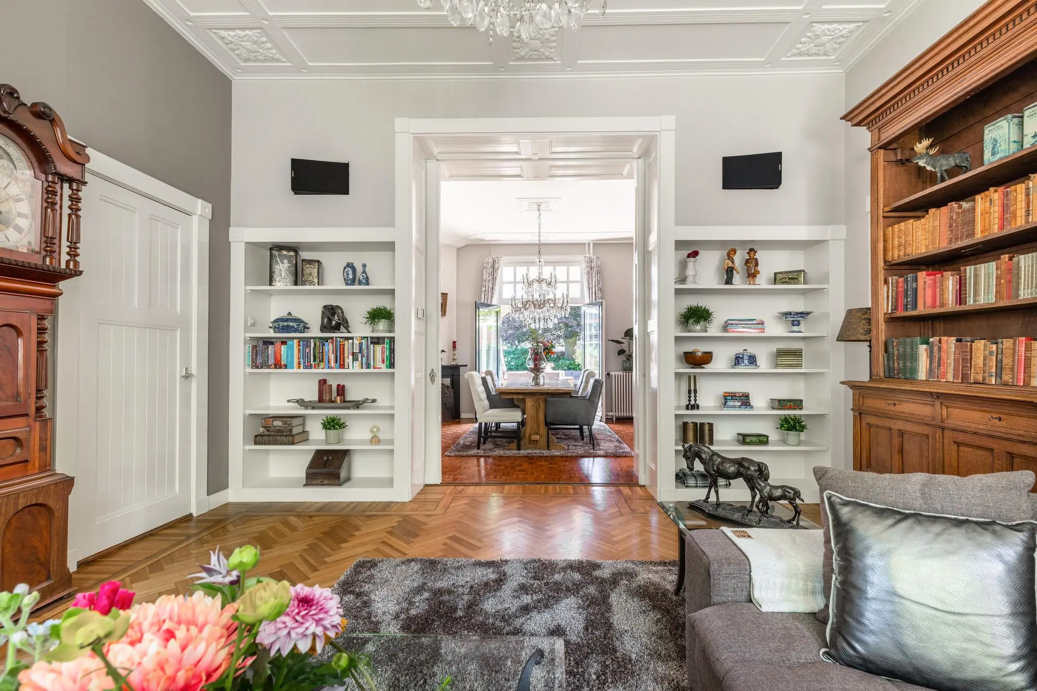 Rijksstraatweg 16, Heemskerk €1.200.000 k.k