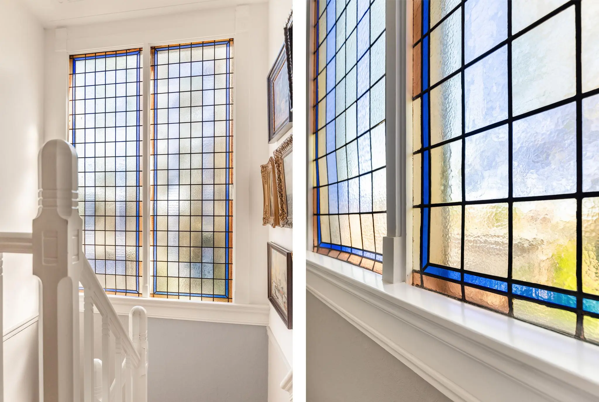 Rijksstraatweg 16, Heemskerk €1.200.000 k.k