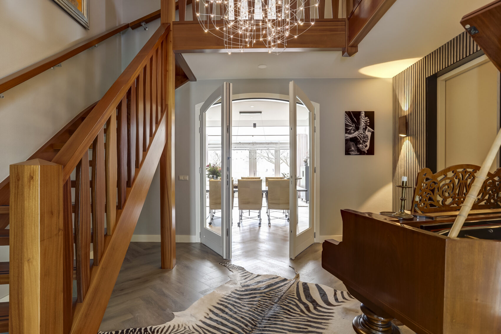 Grevelingenhout 74 Bruinisse € 1.250.000 k.k.