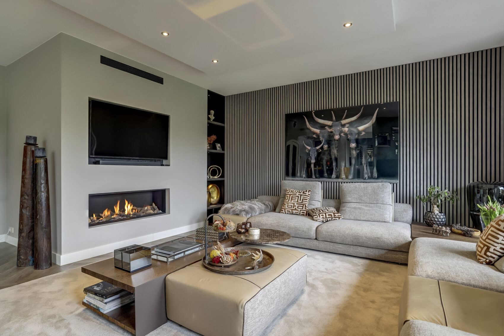 Grevelingenhout 74 Bruinisse € 1.250.000 k.k.