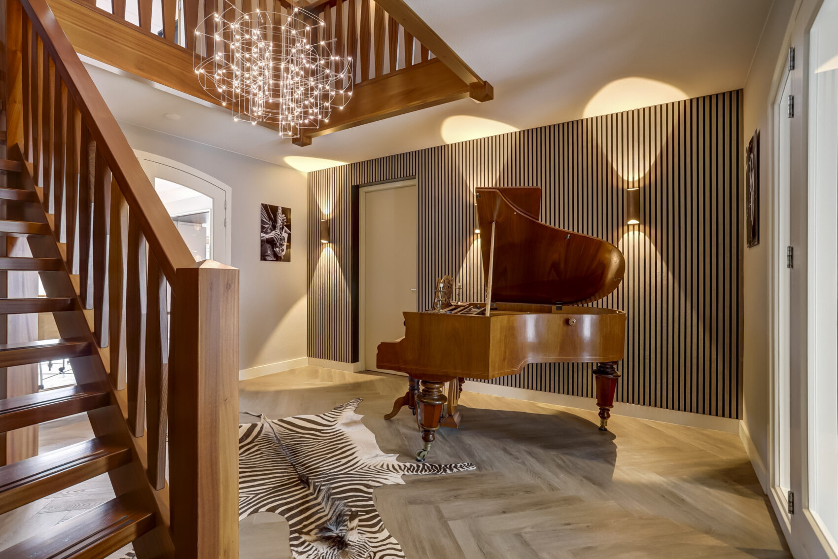 Grevelingenhout 74 Bruinisse € 1.250.000 k.k.