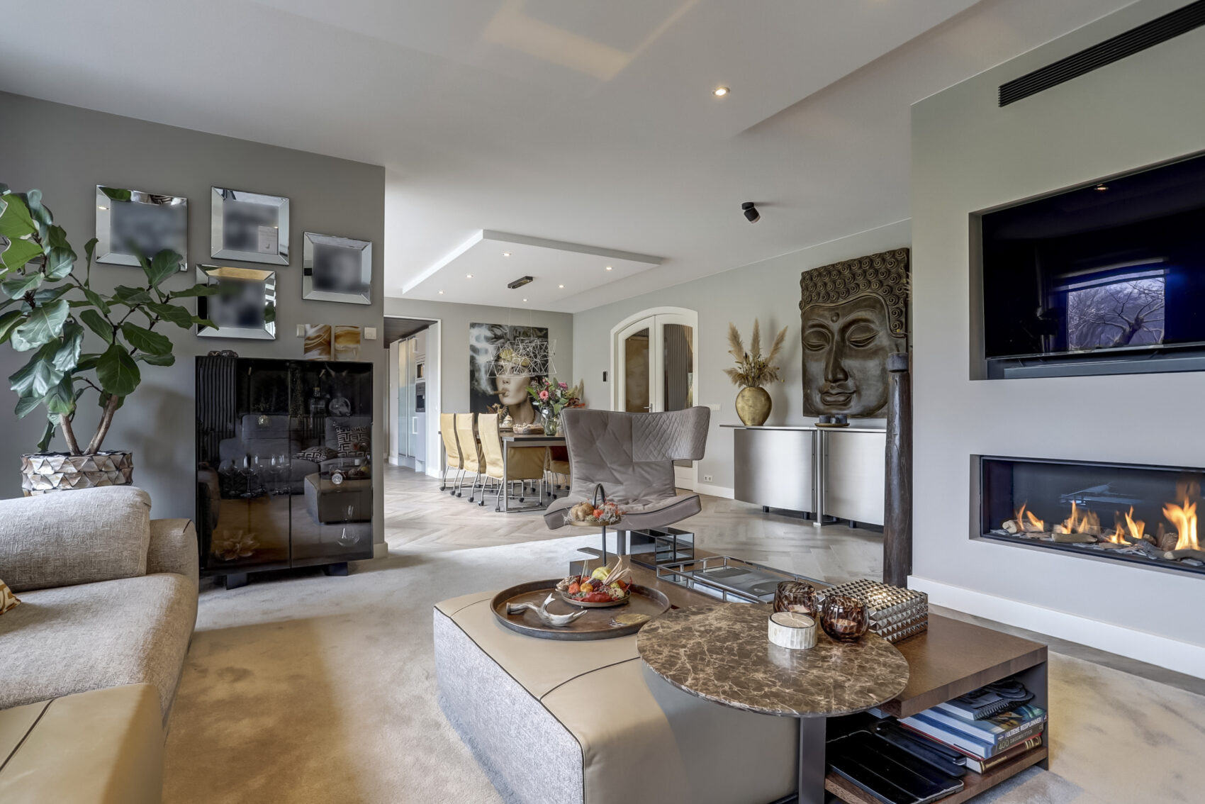 Grevelingenhout 74 Bruinisse € 1.250.000 k.k.