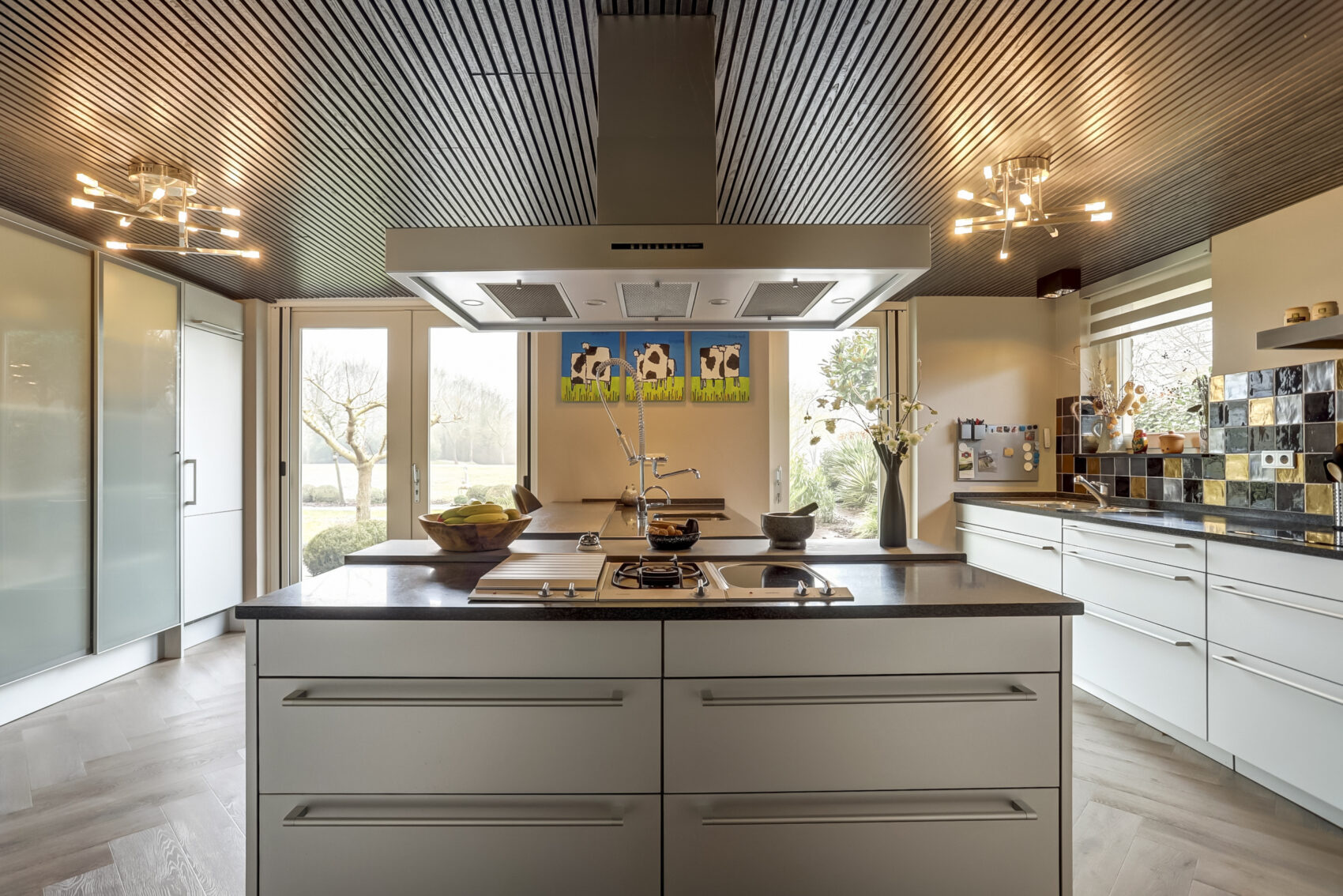 Grevelingenhout 74 Bruinisse € 1.250.000 k.k.