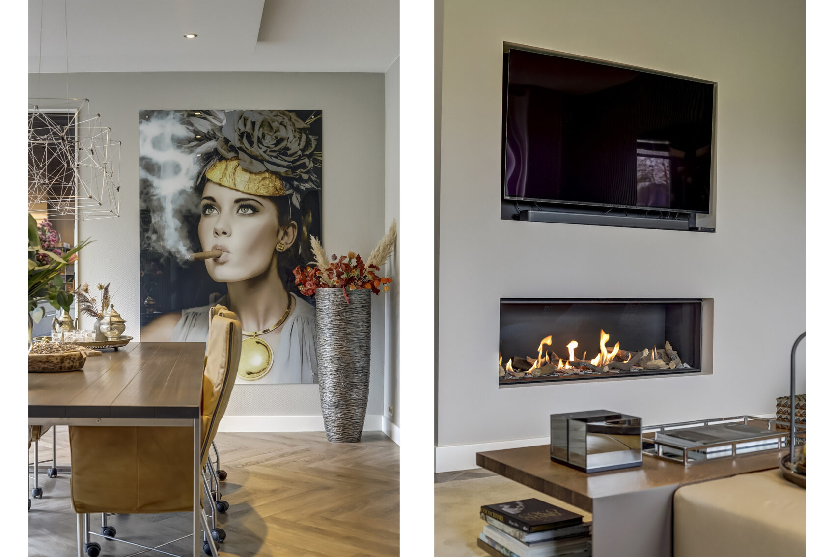 Grevelingenhout 74 Bruinisse € 1.250.000 k.k.