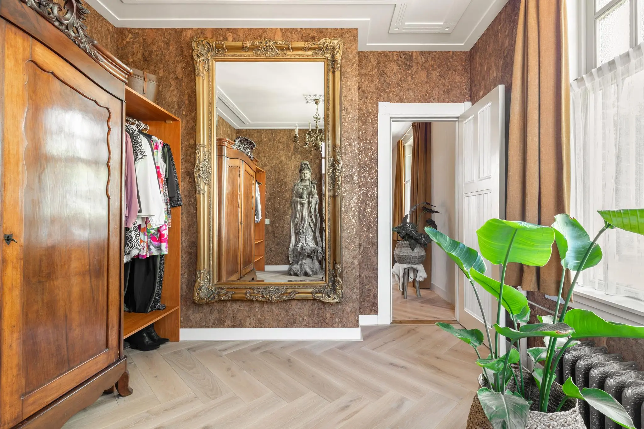 Rijksstraatweg 16, Heemskerk €1.200.000 k.k