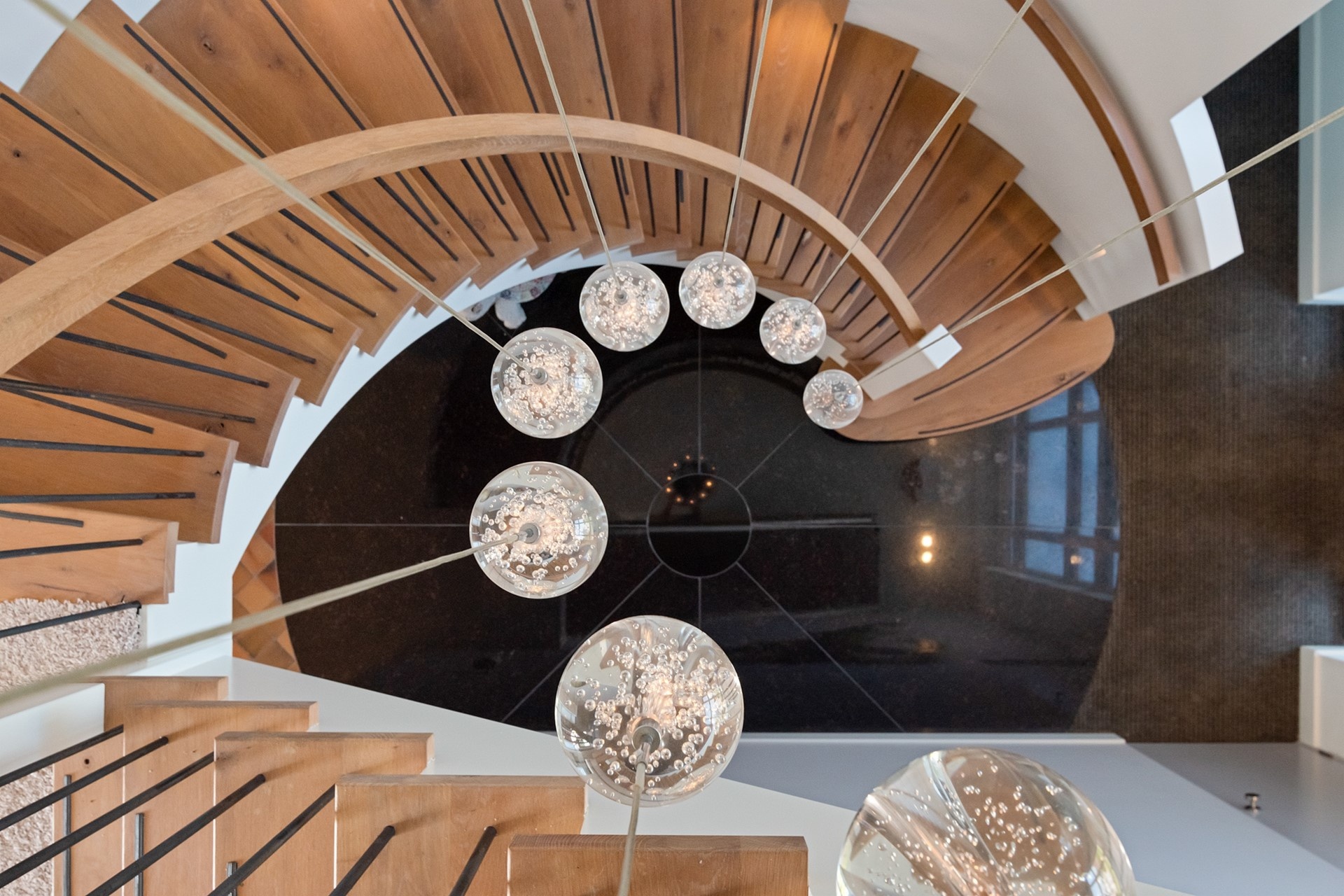 Oosterwijzend 40, Nibbixwoud €1.250.000 k.k.