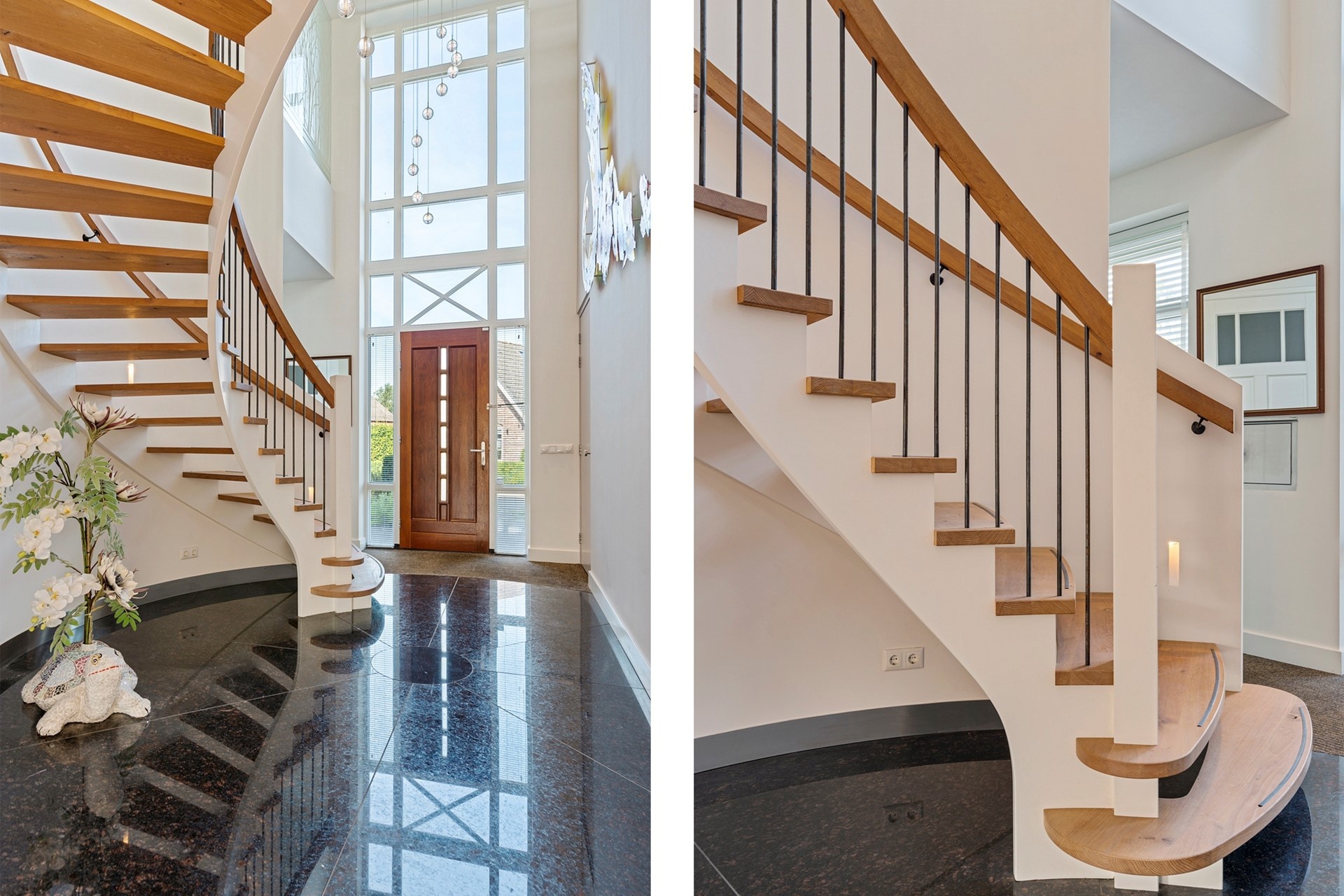 Oosterwijzend 40, Nibbixwoud €1.250.000 k.k.