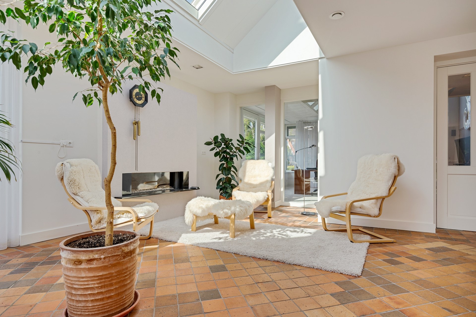 Oosterwijzend 40, Nibbixwoud €1.250.000 k.k.