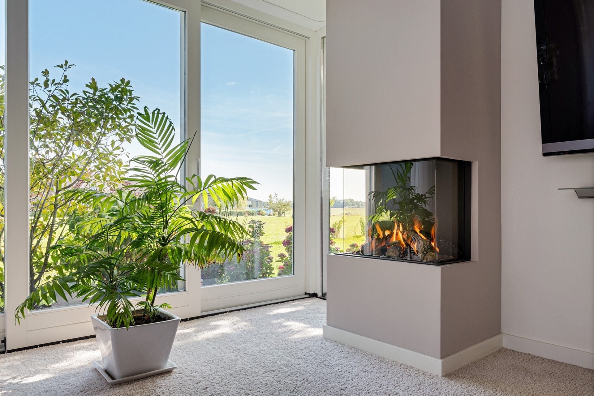 Oosterwijzend 40, Nibbixwoud €1.250.000 k.k.