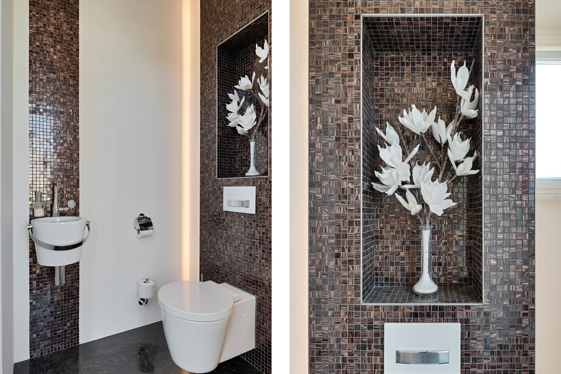 Oosterwijzend 40, Nibbixwoud €1.250.000 k.k.